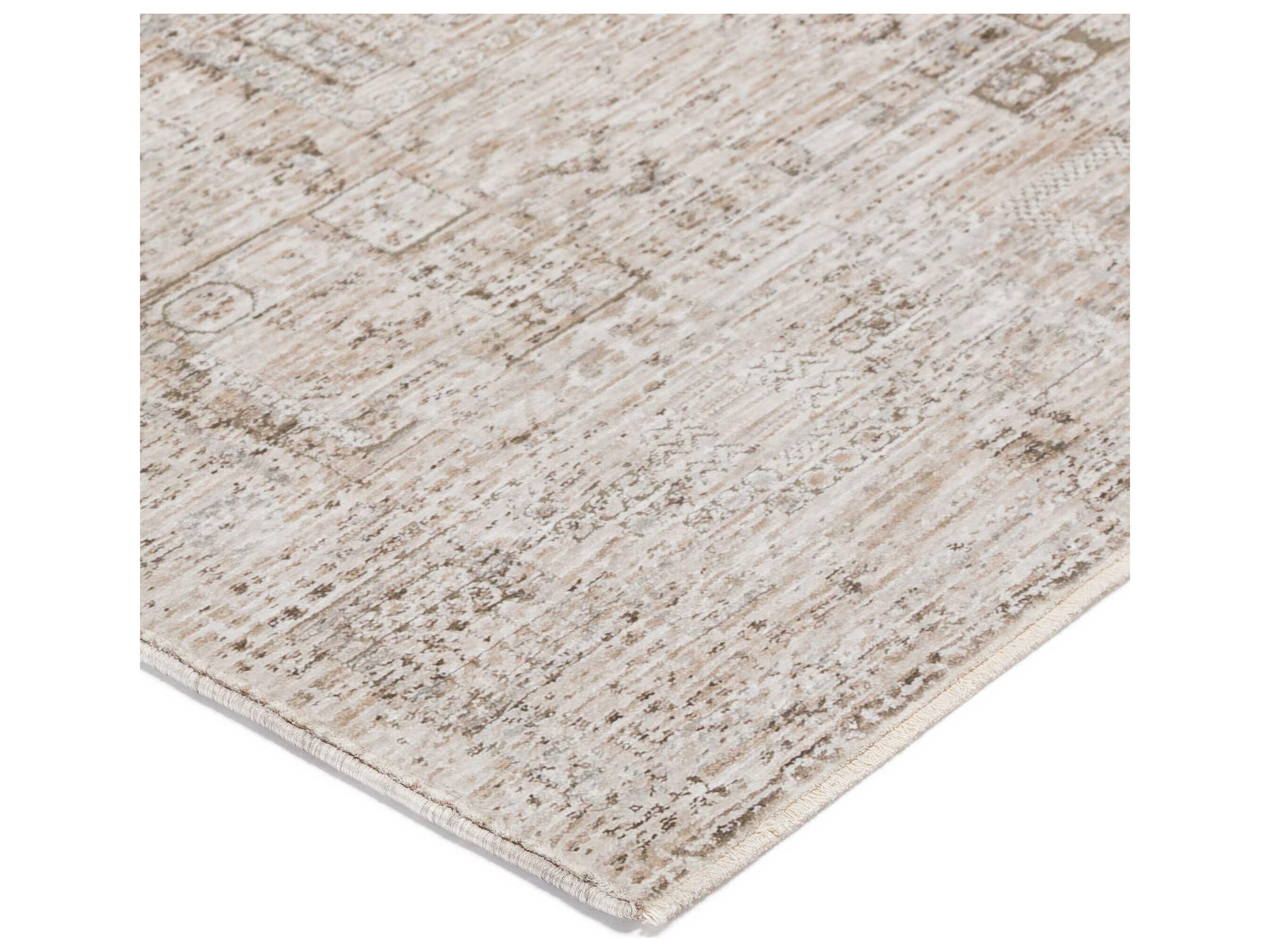 Dalyn Vienna Floral Area Rug