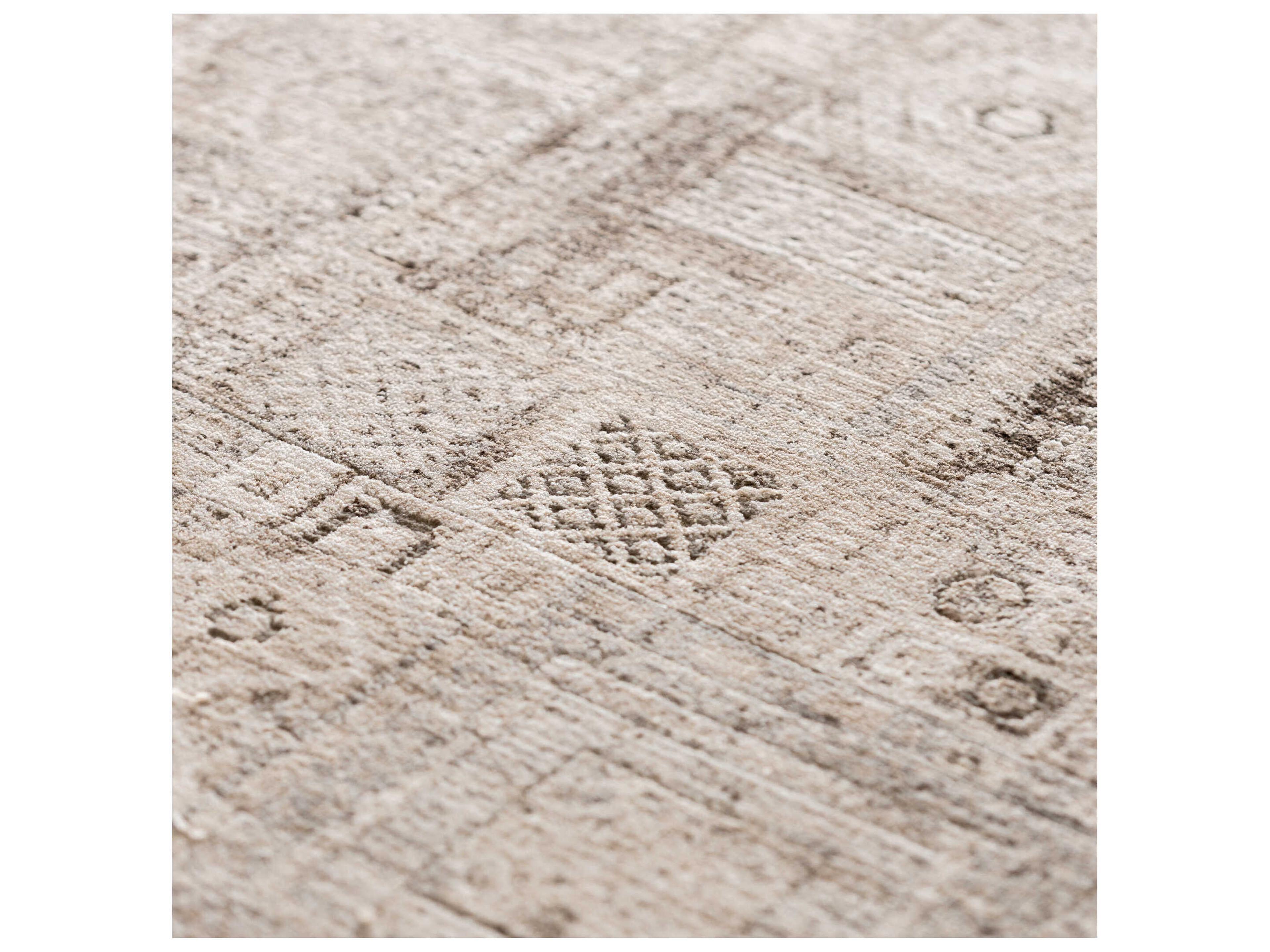 Dalyn Vienna Floral Area Rug