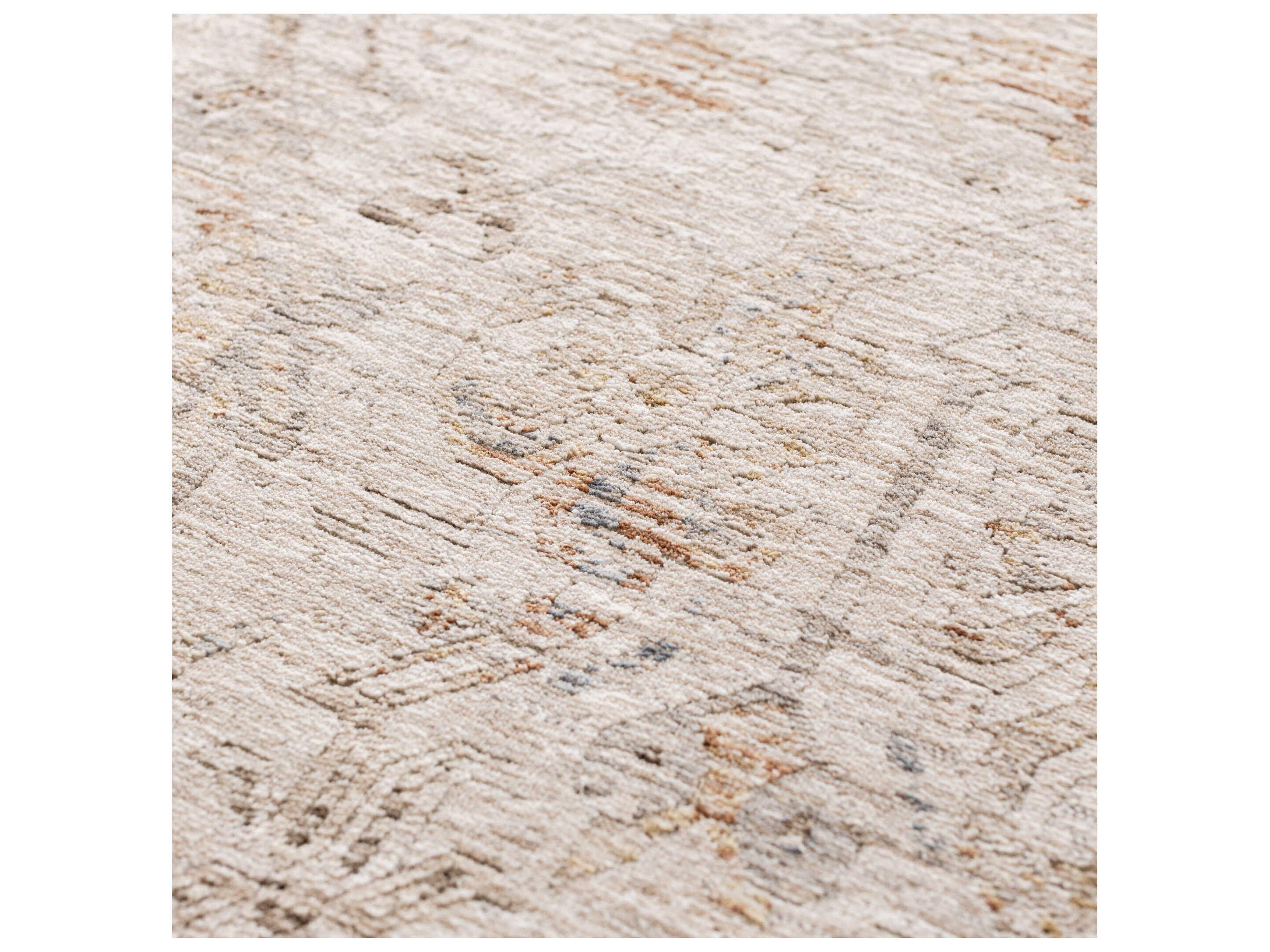 Dalyn Vienna Bordered Area Rug