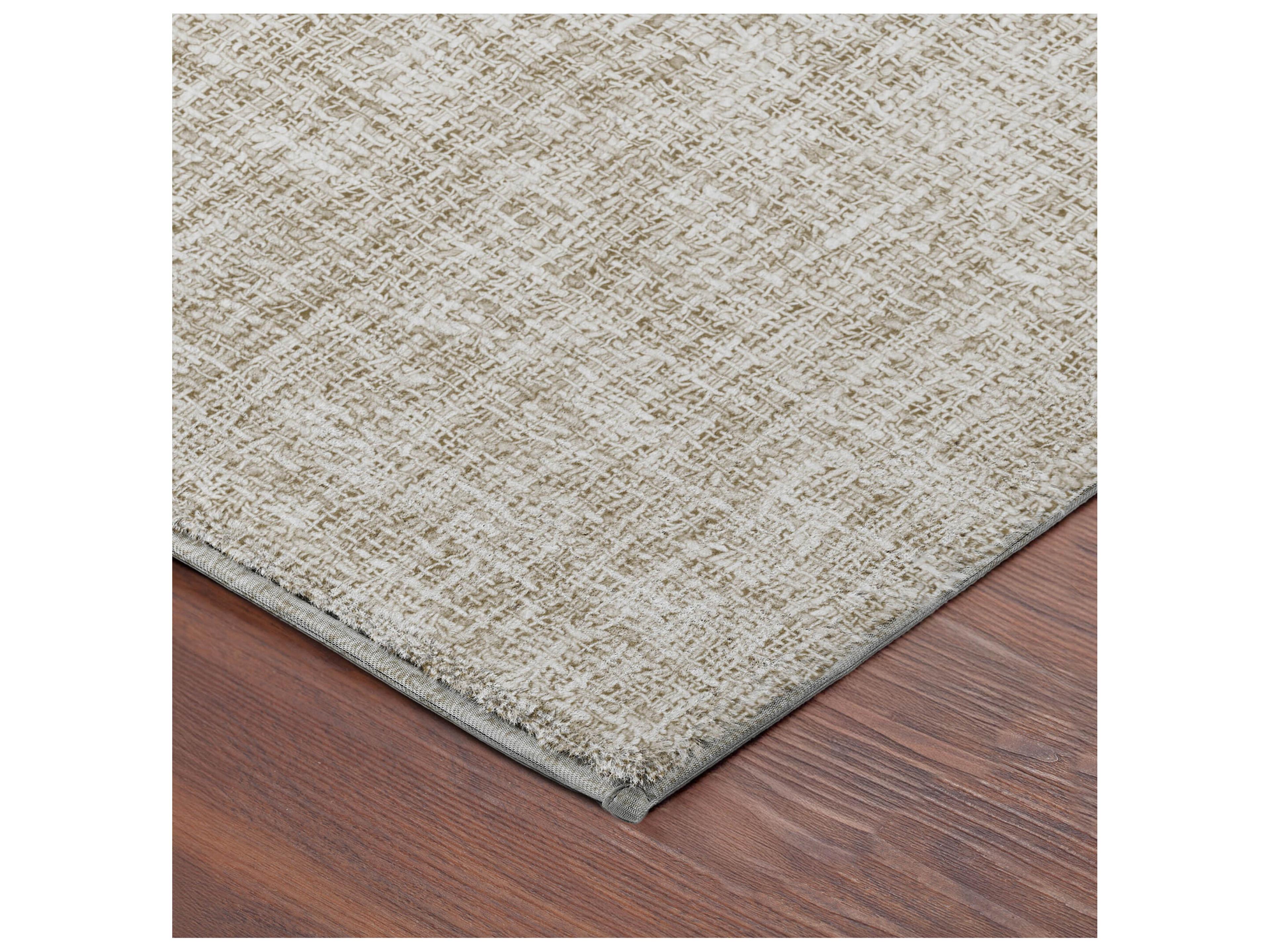 Dalyn Voyage Abstract Runner Area Rug