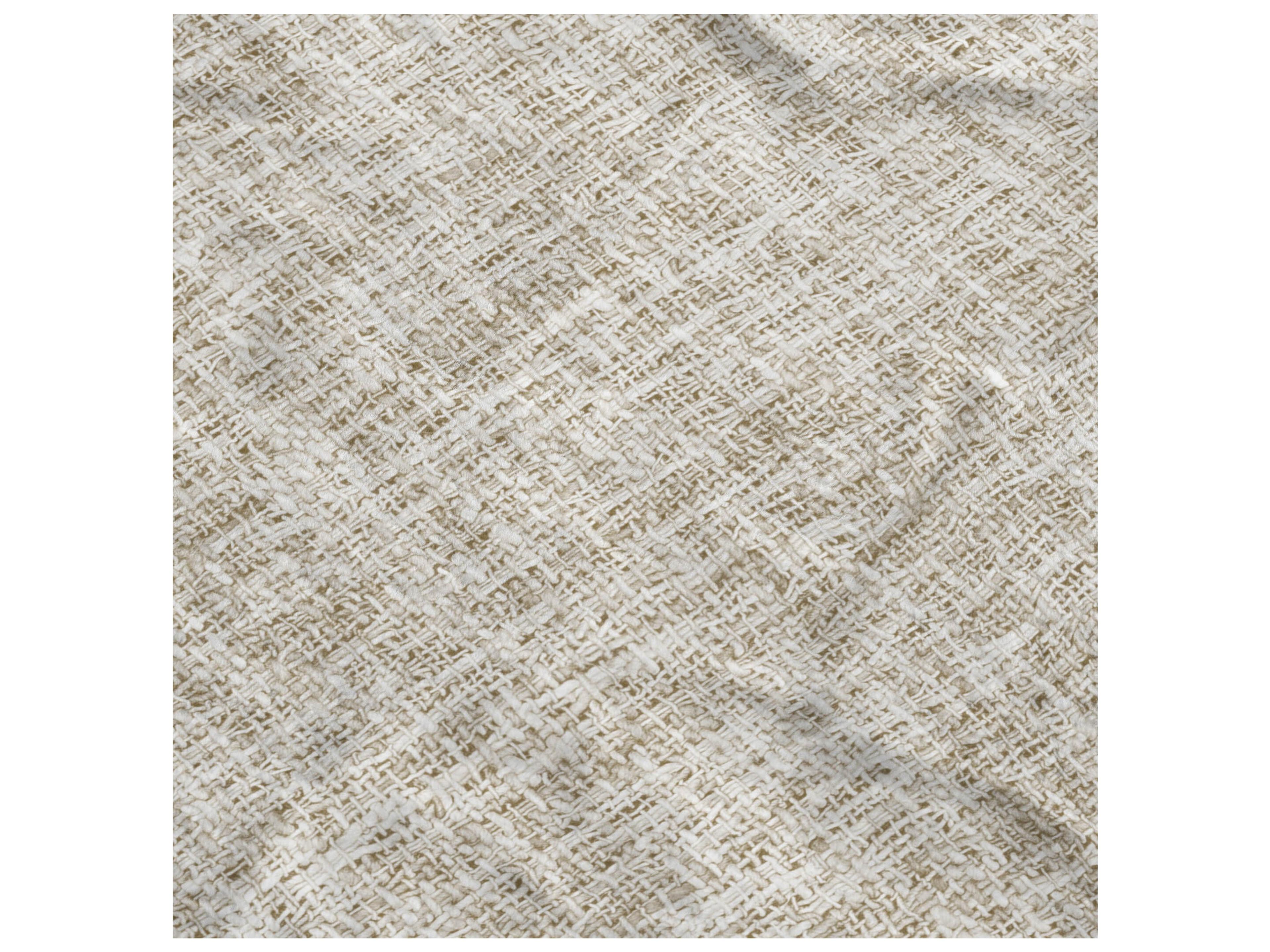 Dalyn Voyage Abstract Runner Area Rug