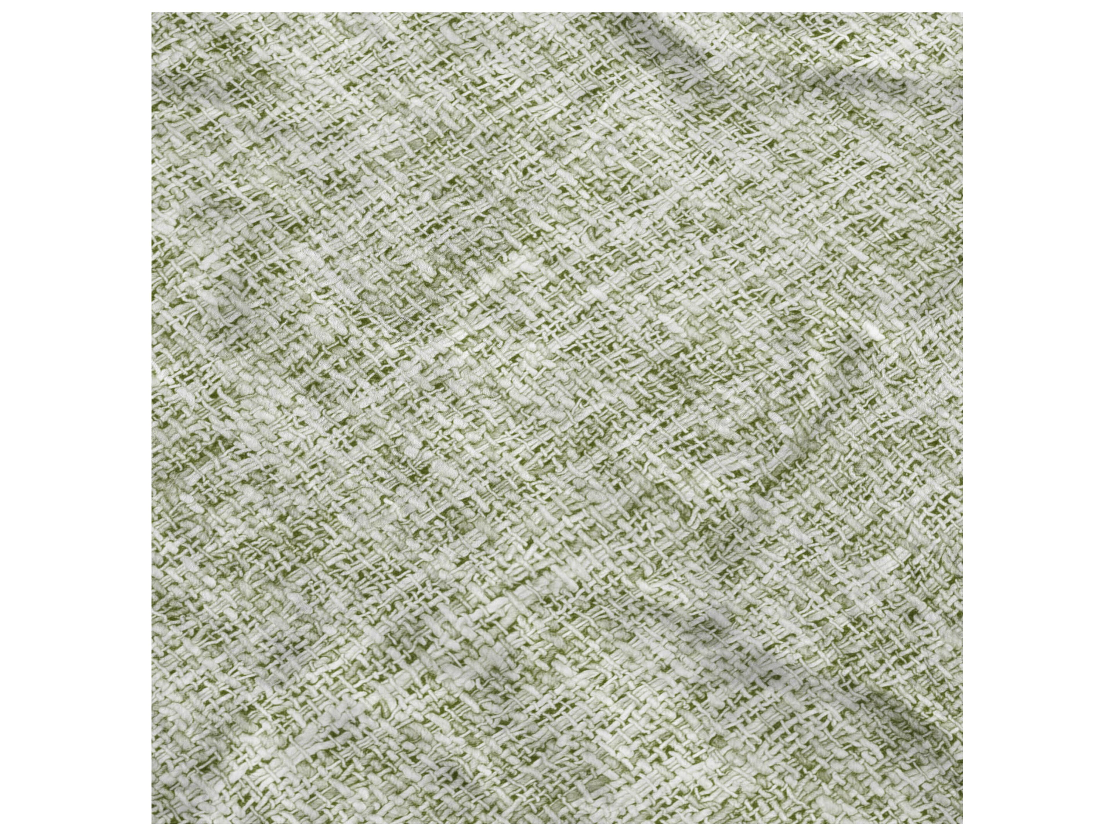 Dalyn Voyage Abstract Runner Area Rug