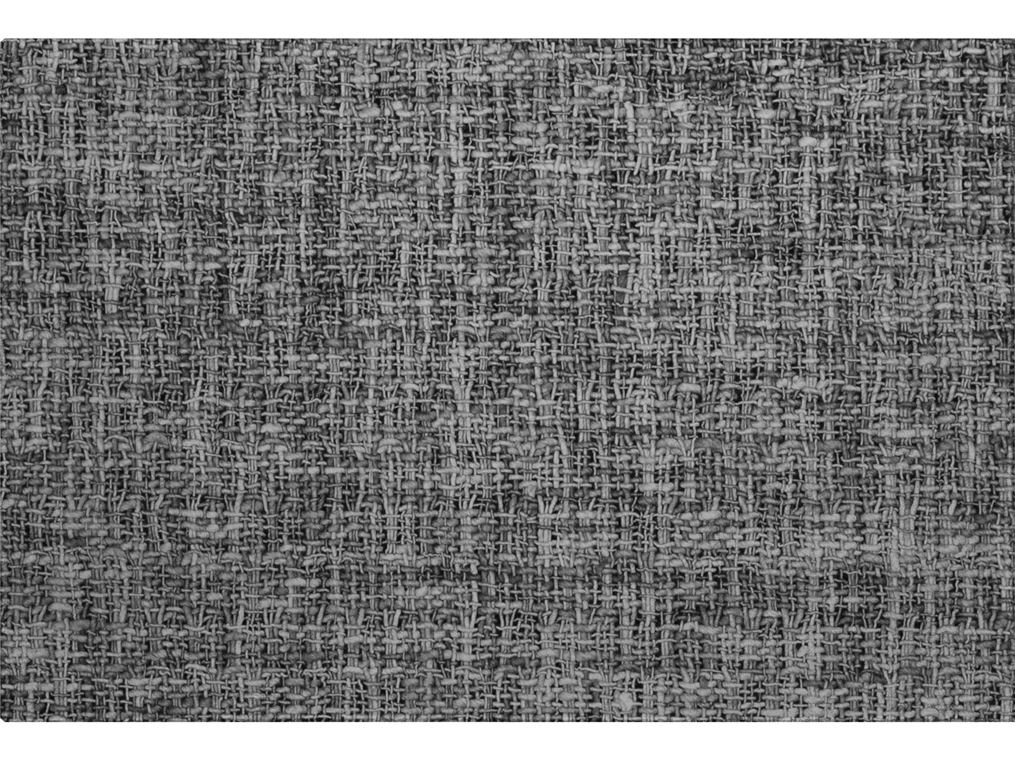 Voyage Abstract Runner Area Rug