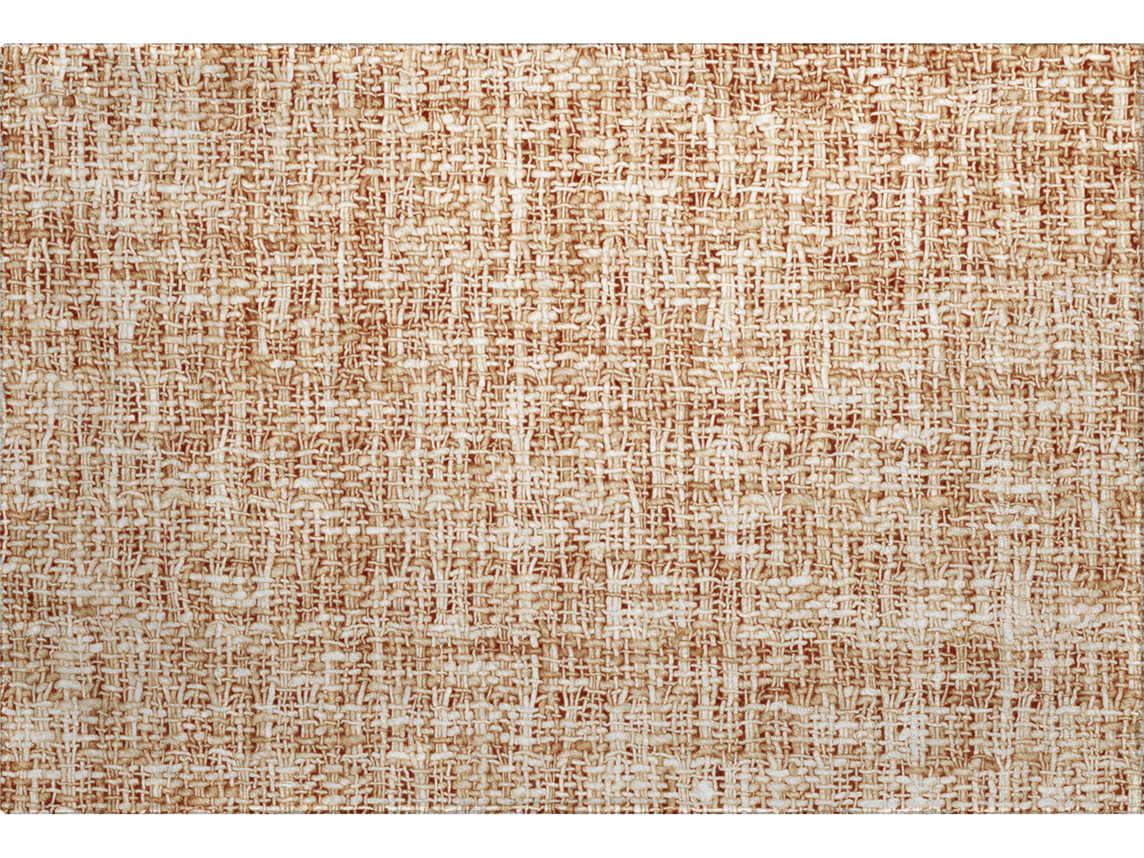 Voyage Abstract Runner Area Rug