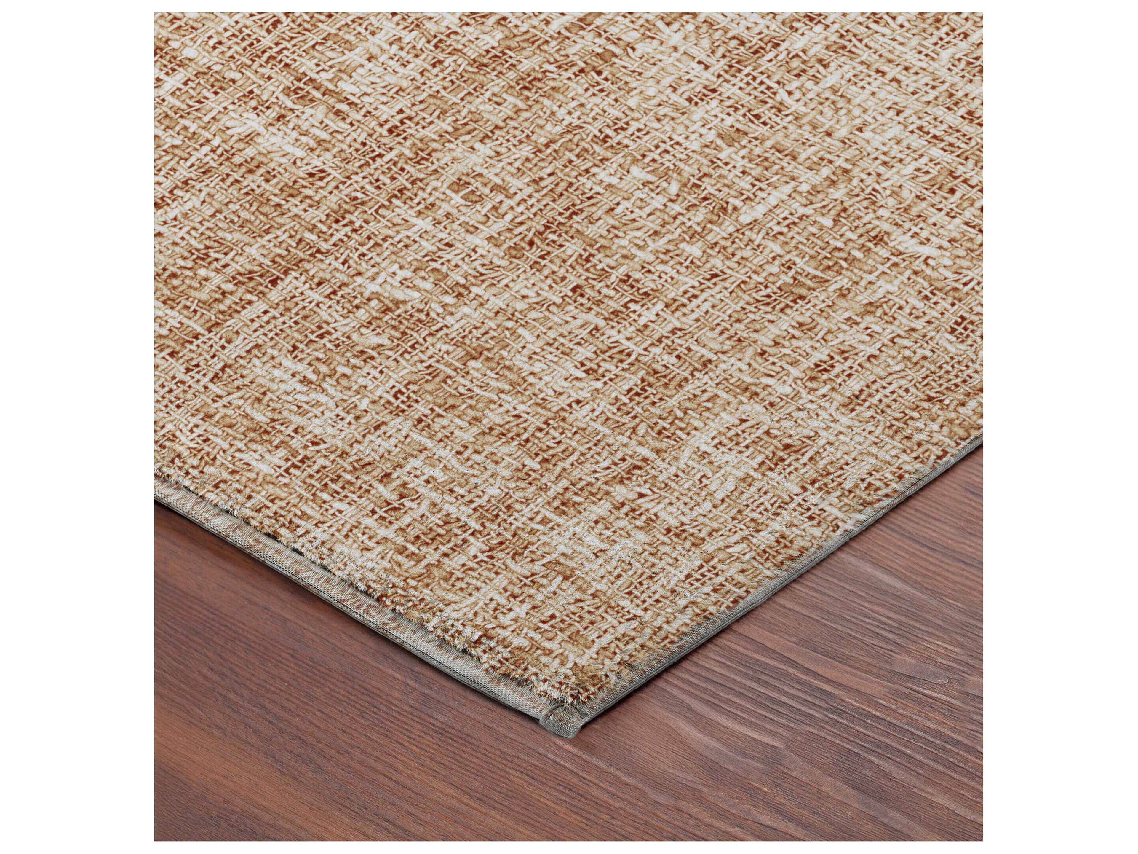 Dalyn Voyage Abstract Runner Area Rug