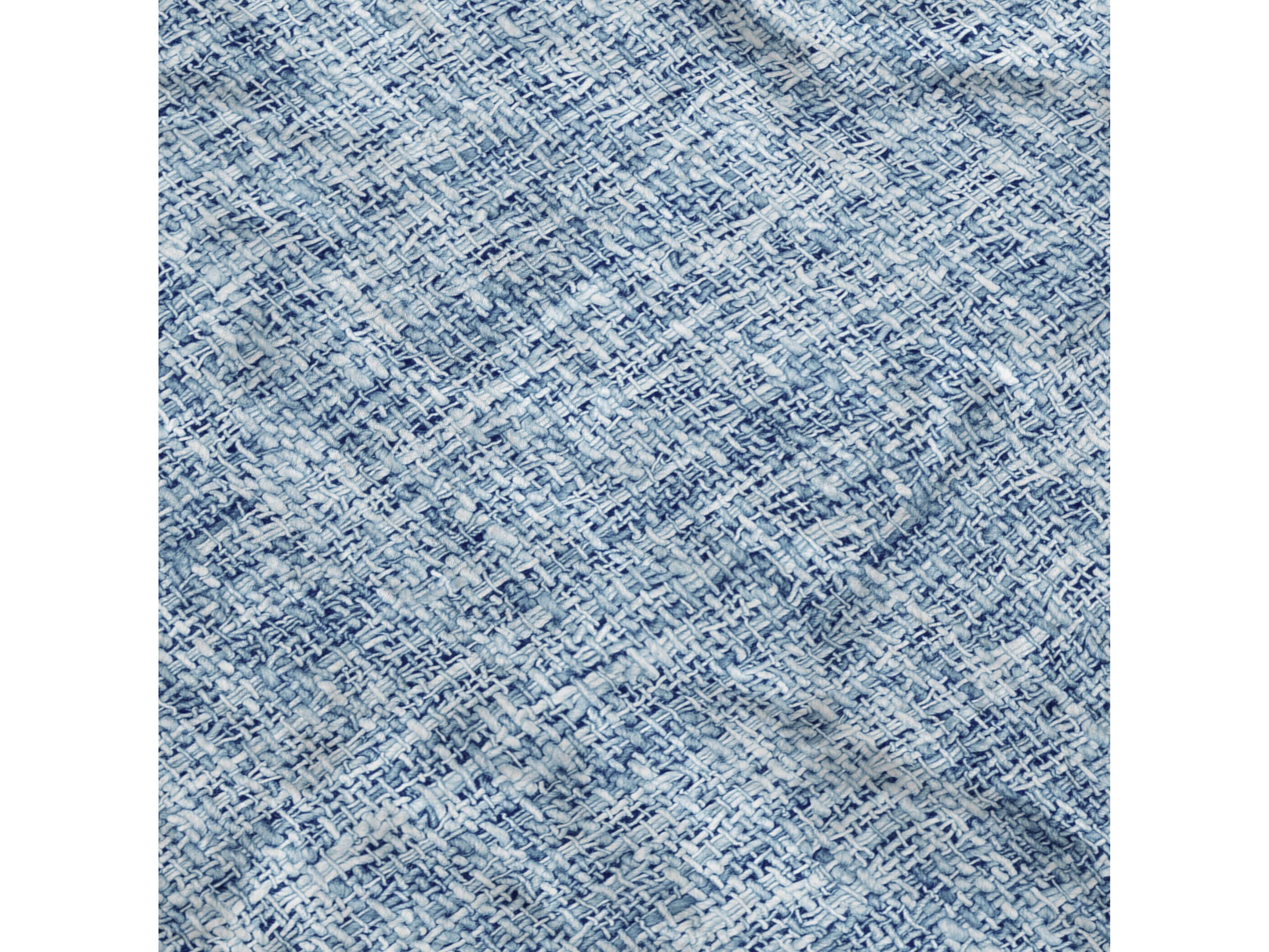 Dalyn Voyage Abstract Runner Area Rug