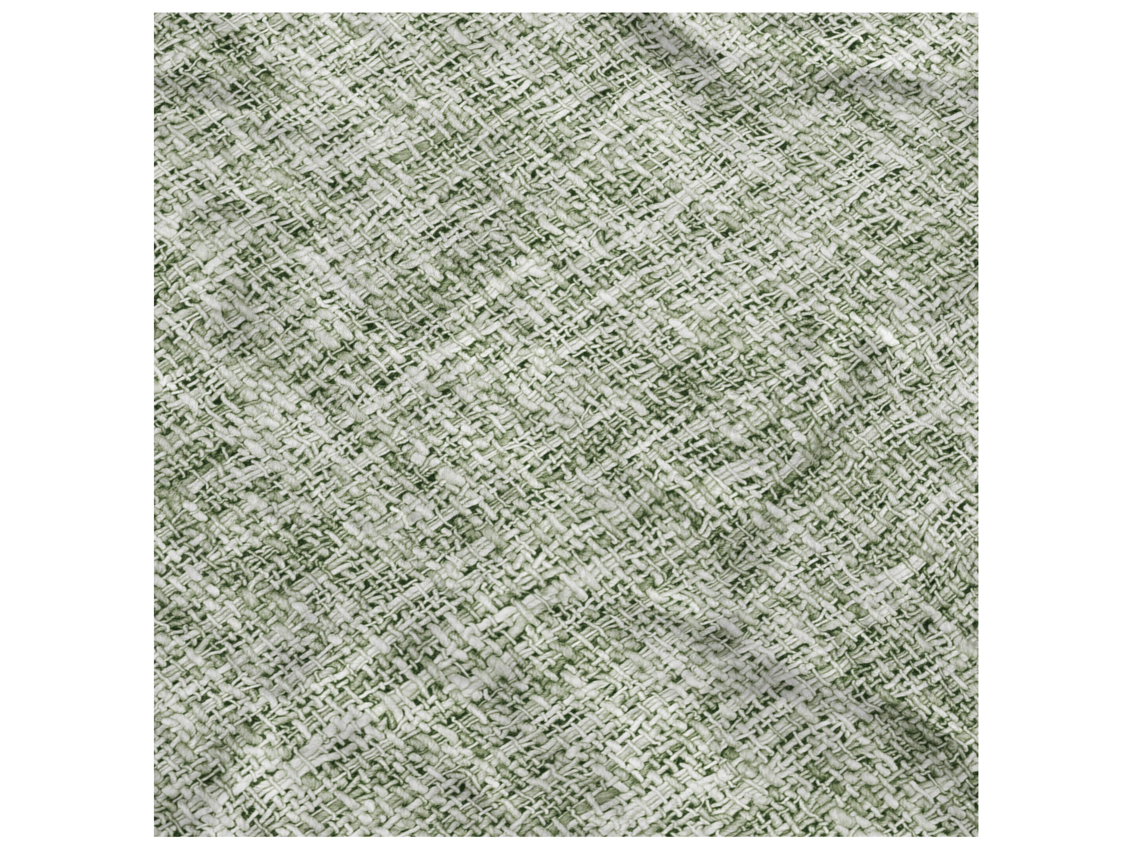 Dalyn Voyage Abstract Runner Area Rug