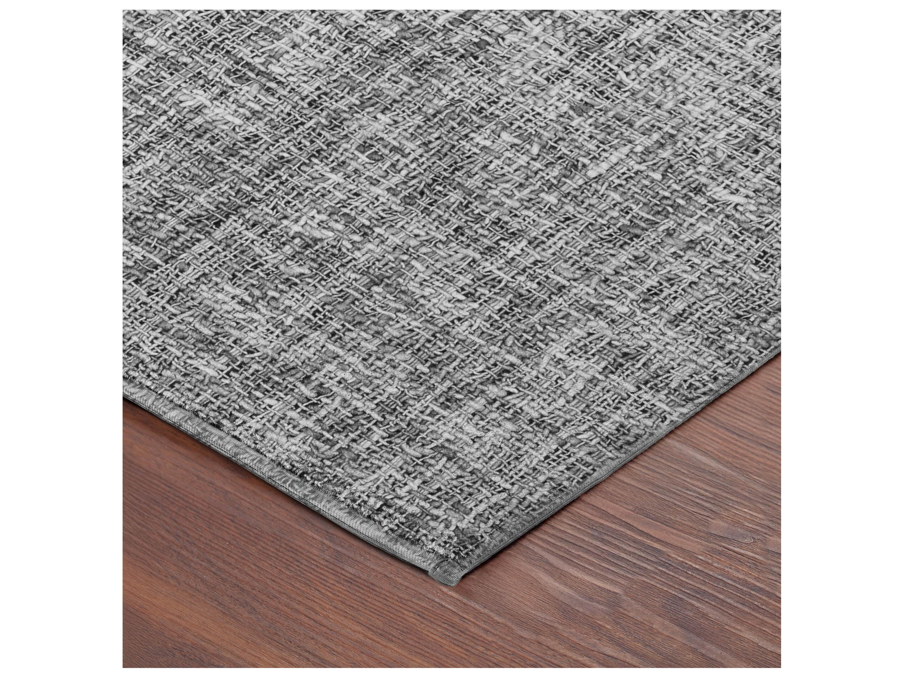 Dalyn Voyage Abstract Runner Area Rug