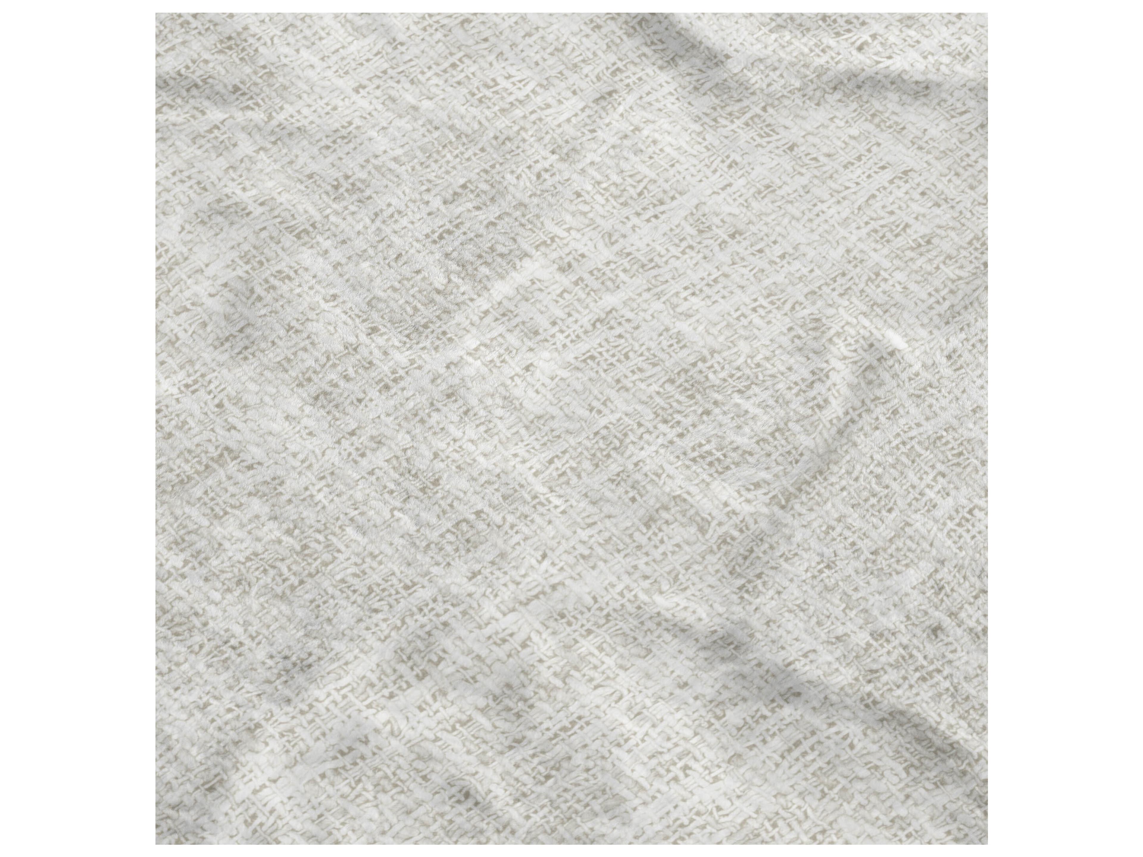 Dalyn Voyage Abstract Runner Area Rug