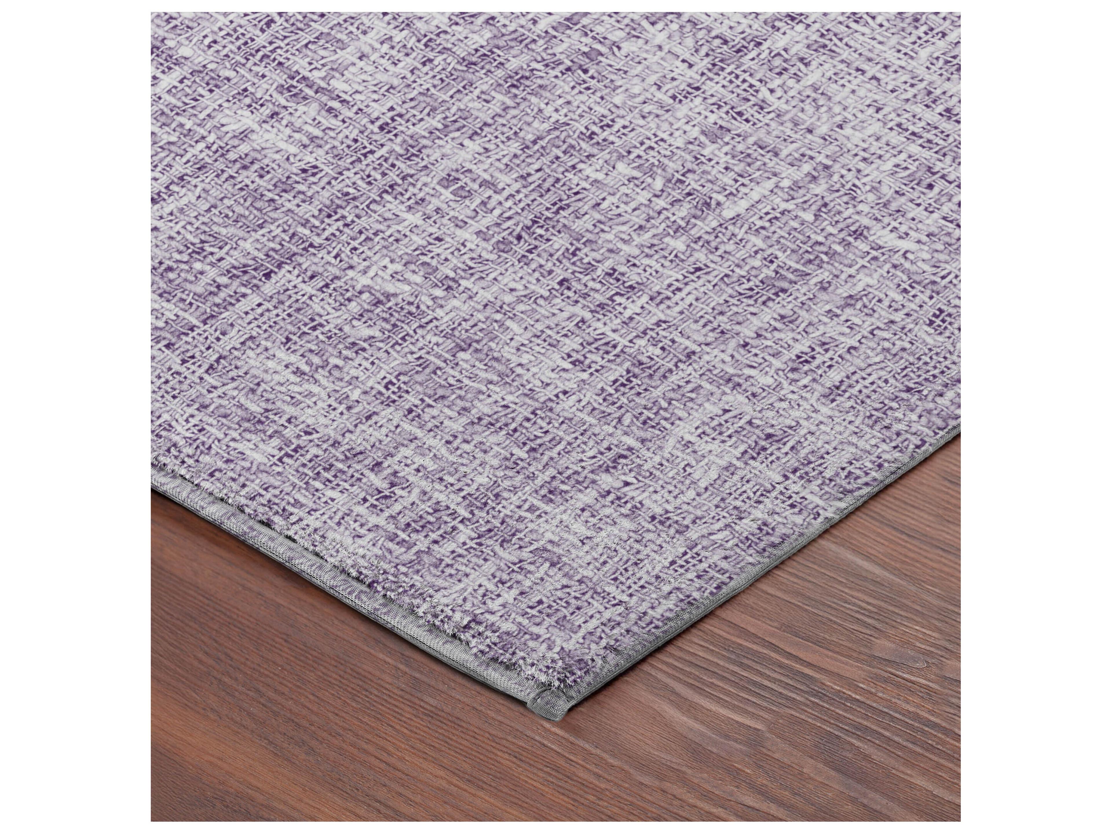 Dalyn Voyage Abstract Runner Area Rug