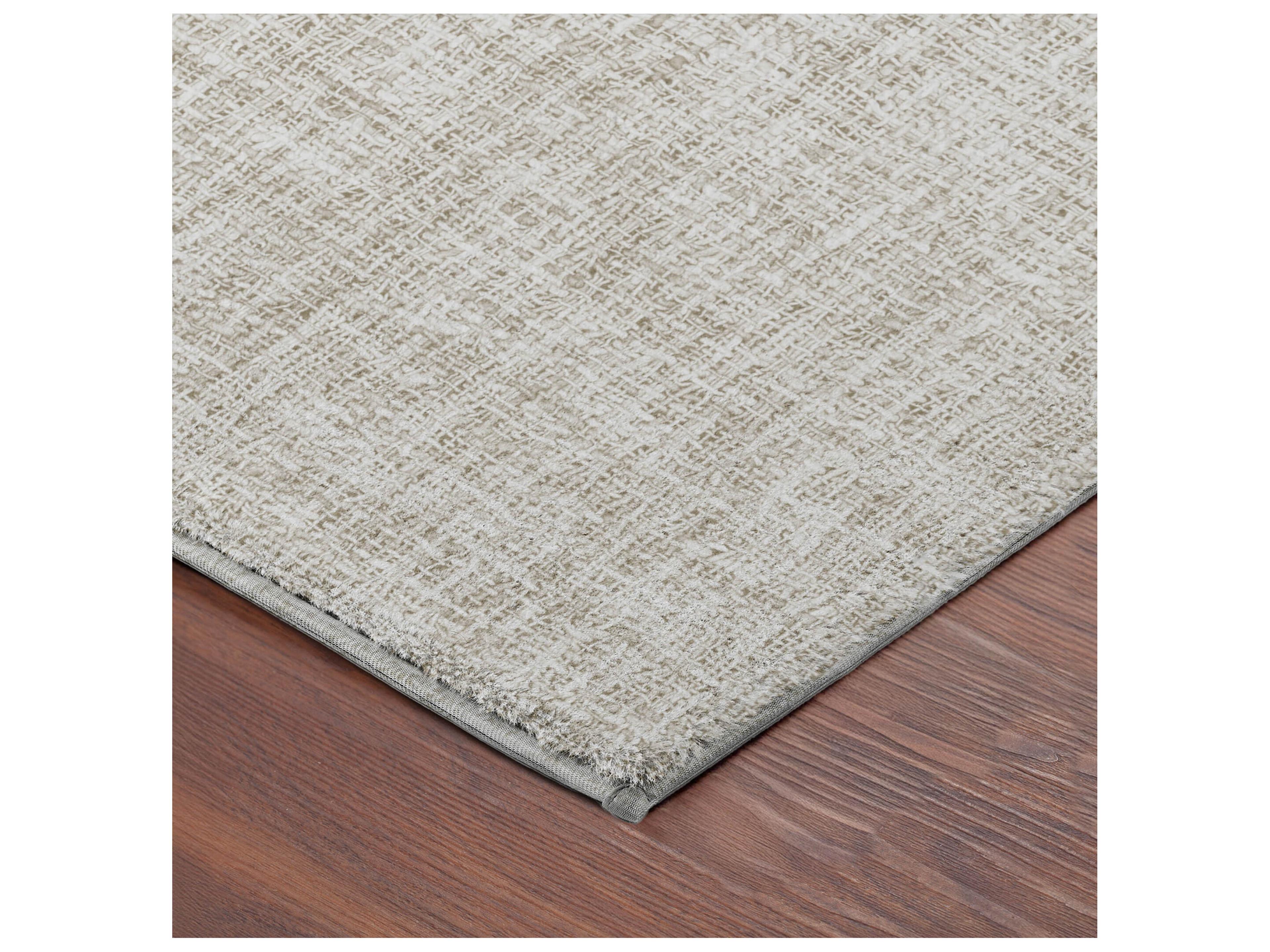 Dalyn Voyage Abstract Runner Area Rug