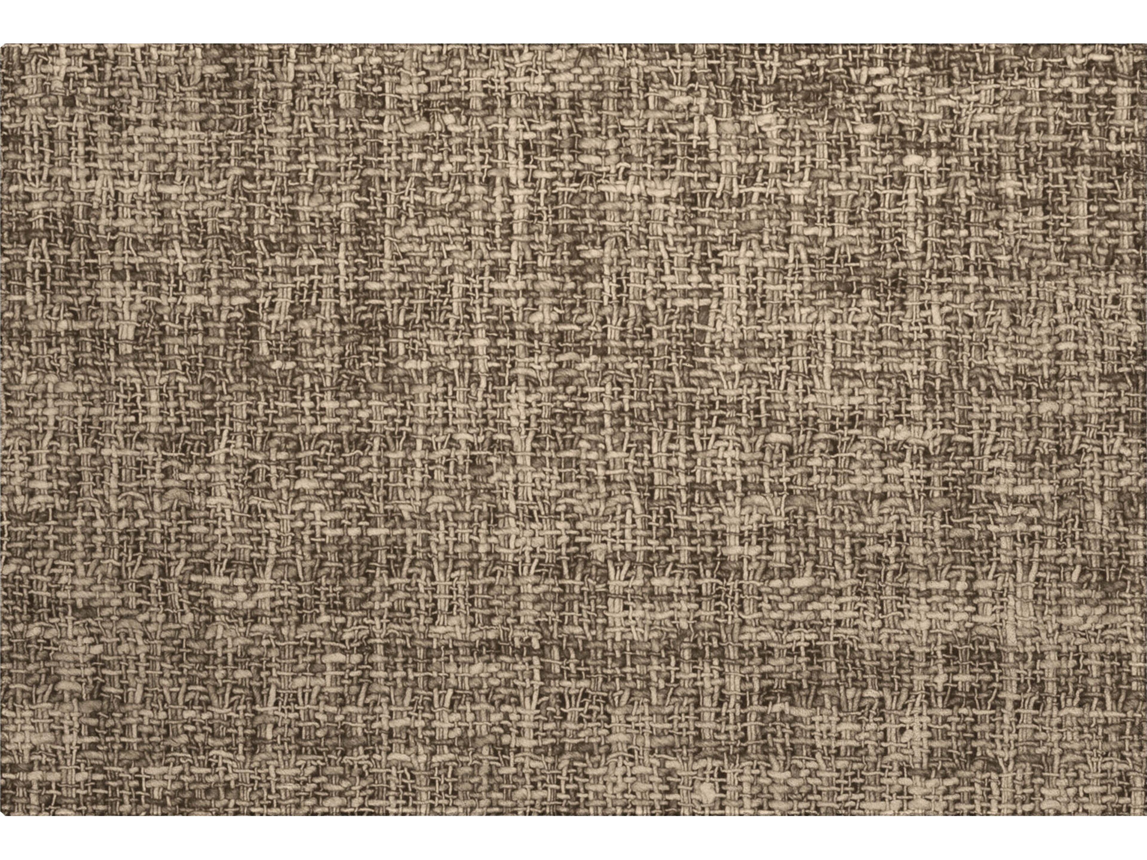 Voyage Abstract Runner Area Rug