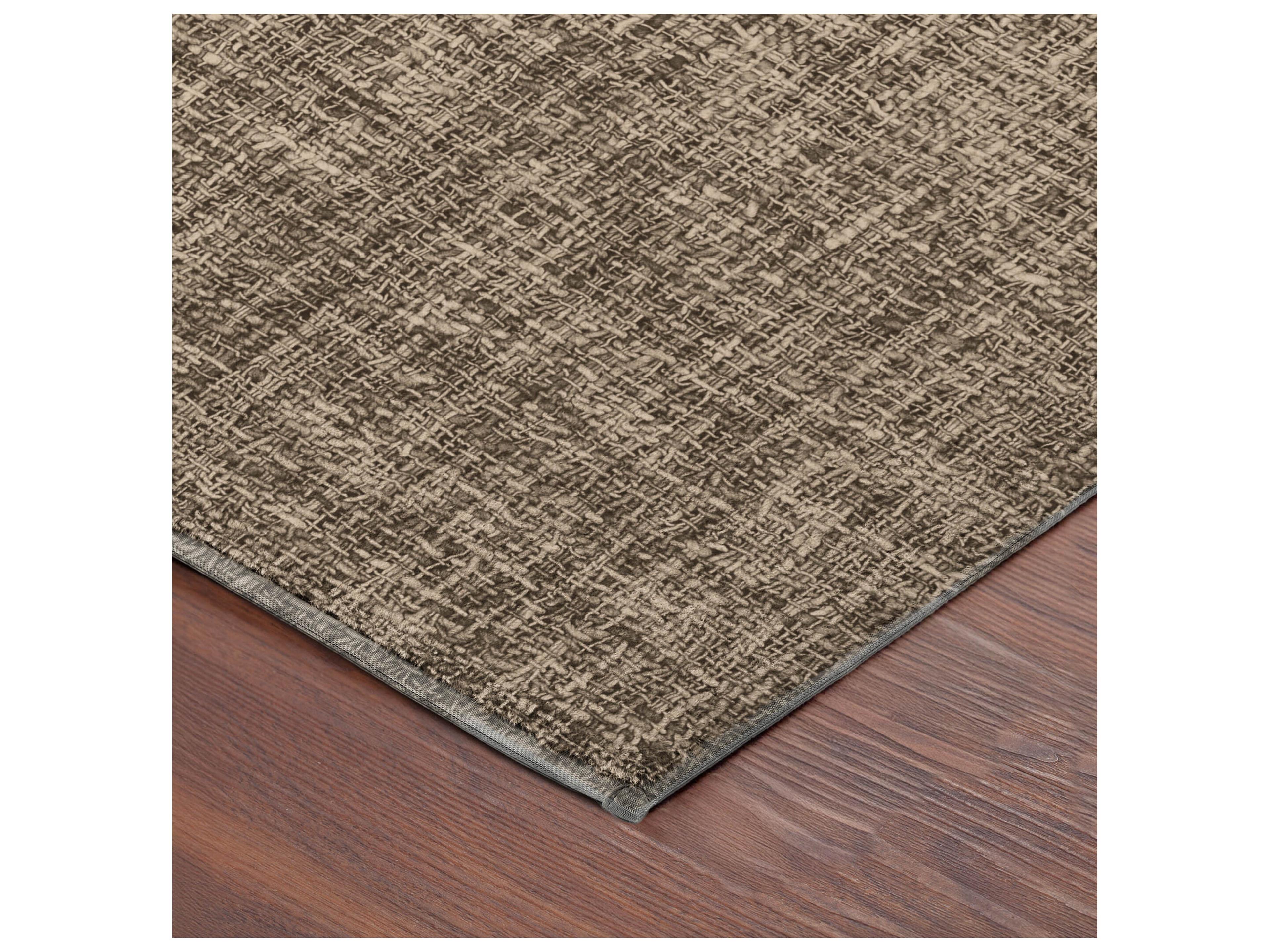 Dalyn Voyage Abstract Runner Area Rug