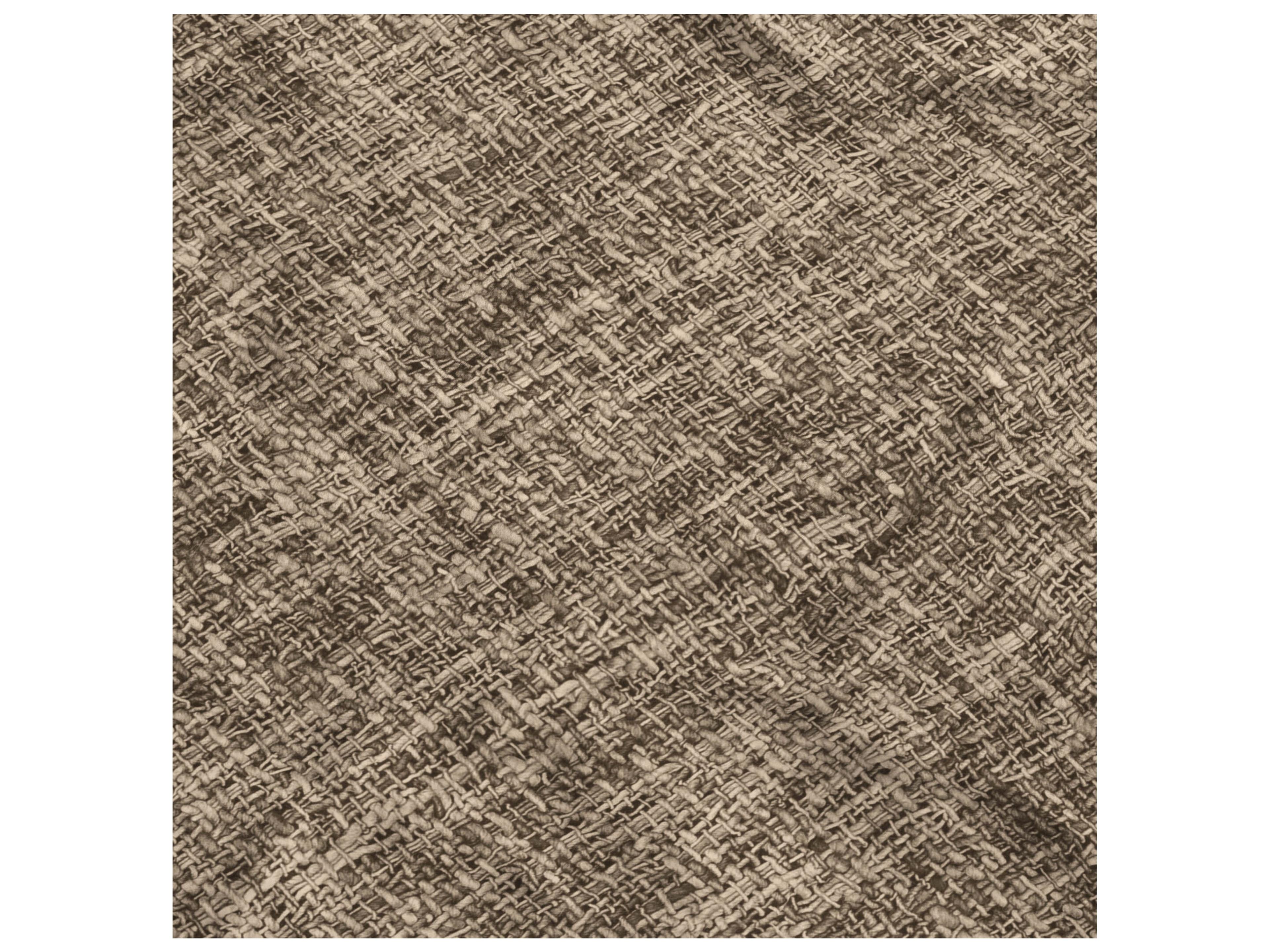 Dalyn Voyage Abstract Runner Area Rug