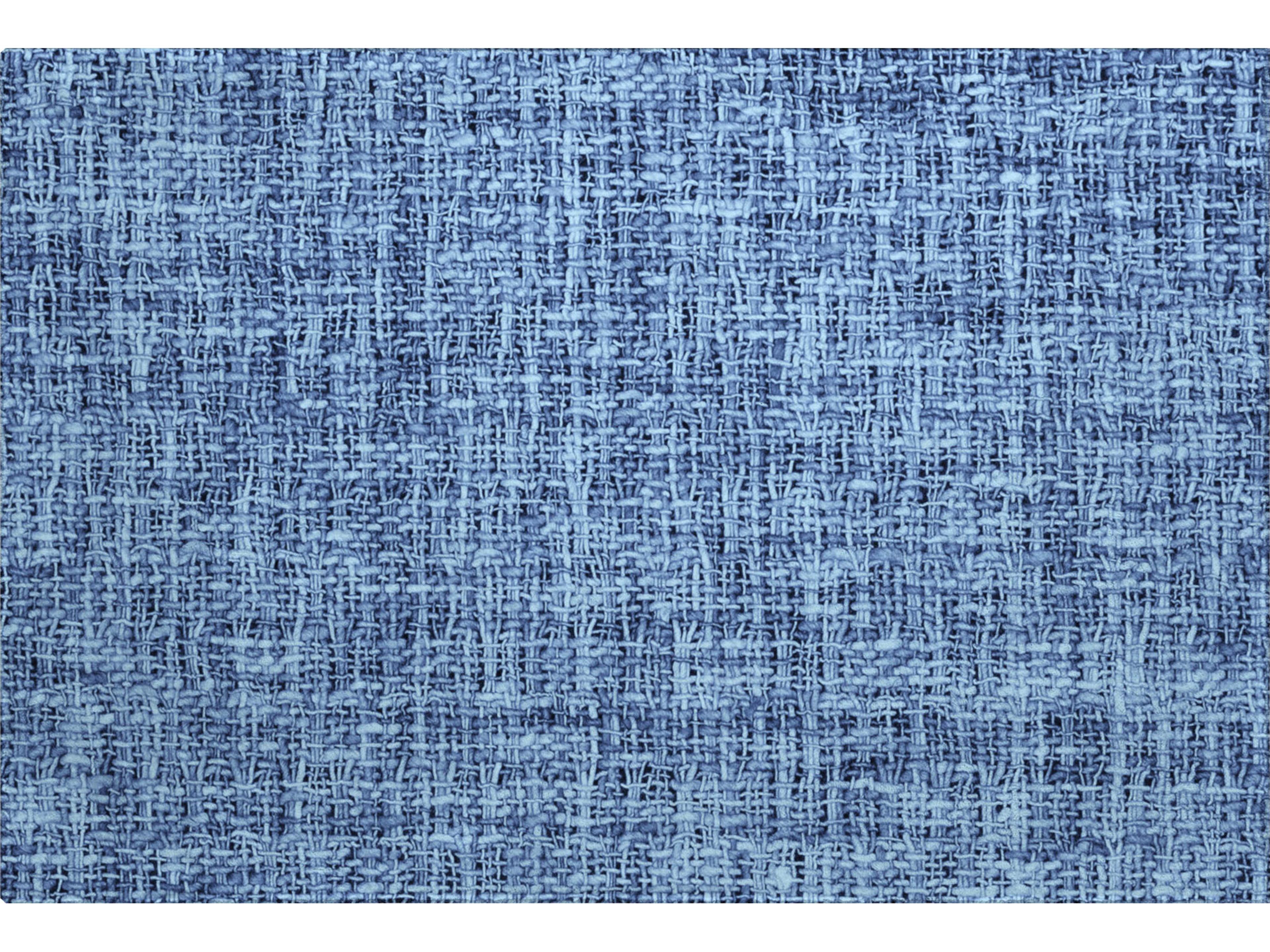 Voyage Abstract Runner Area Rug