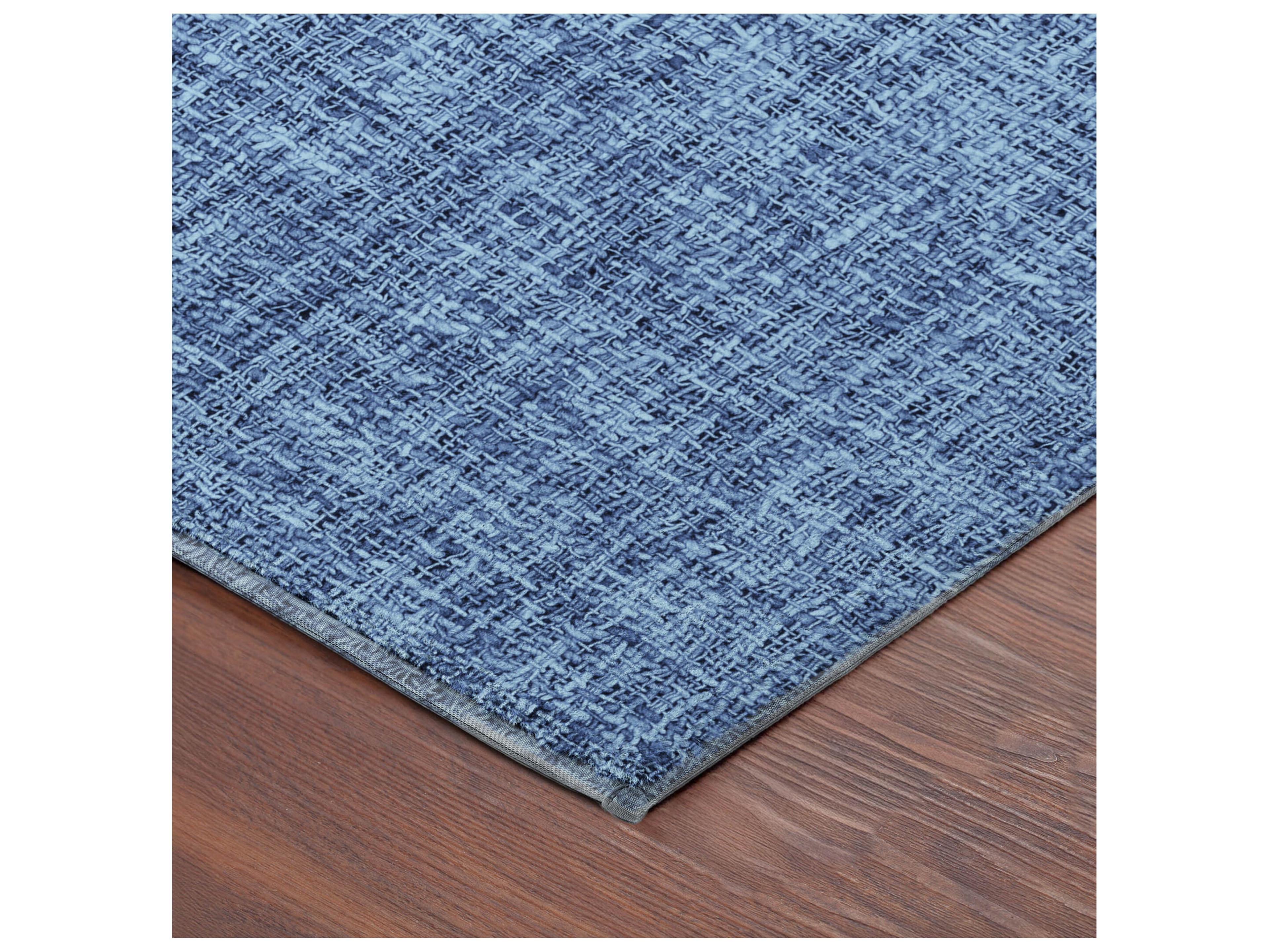 Dalyn Voyage Abstract Runner Area Rug