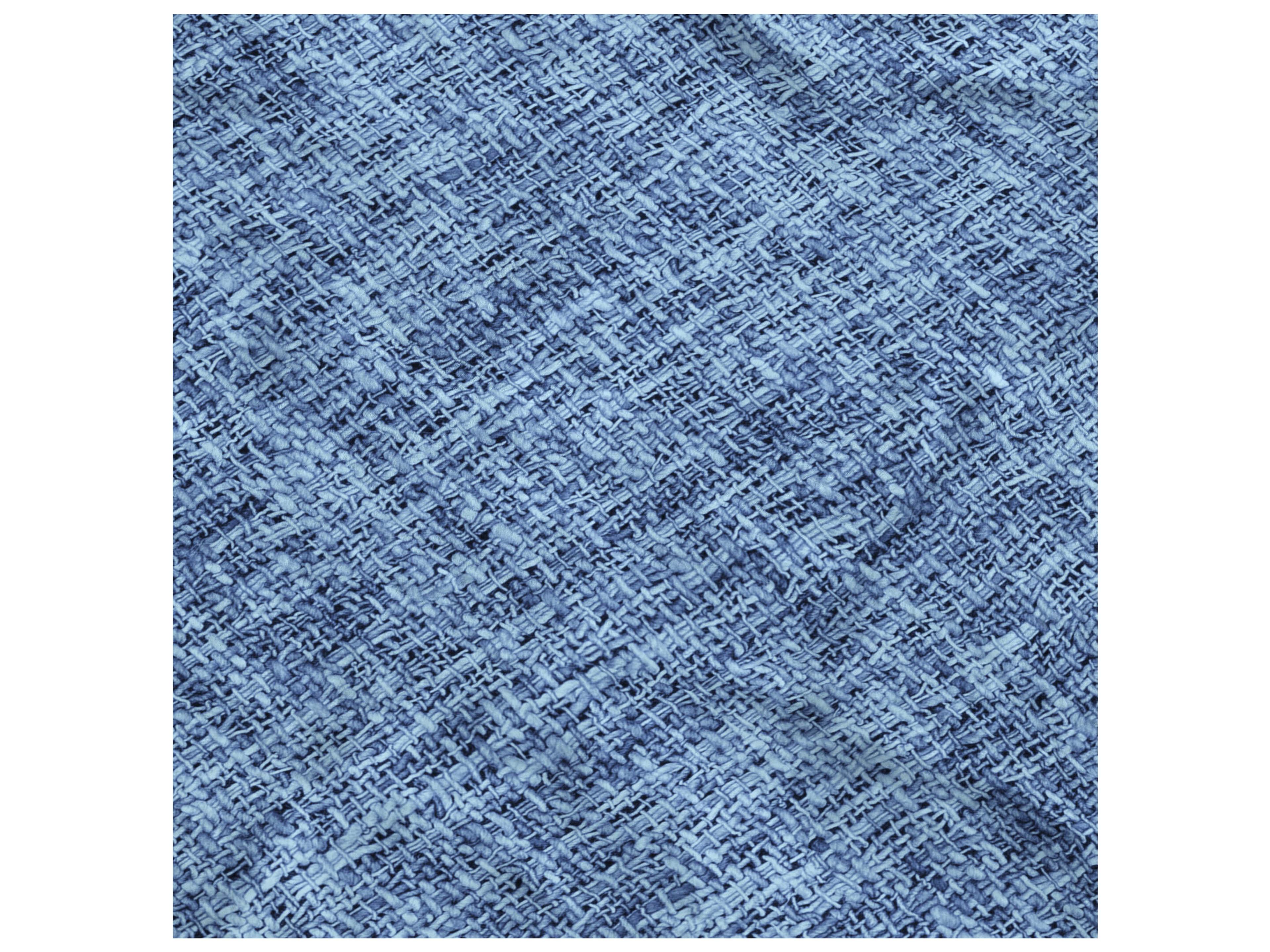Dalyn Voyage Abstract Runner Area Rug