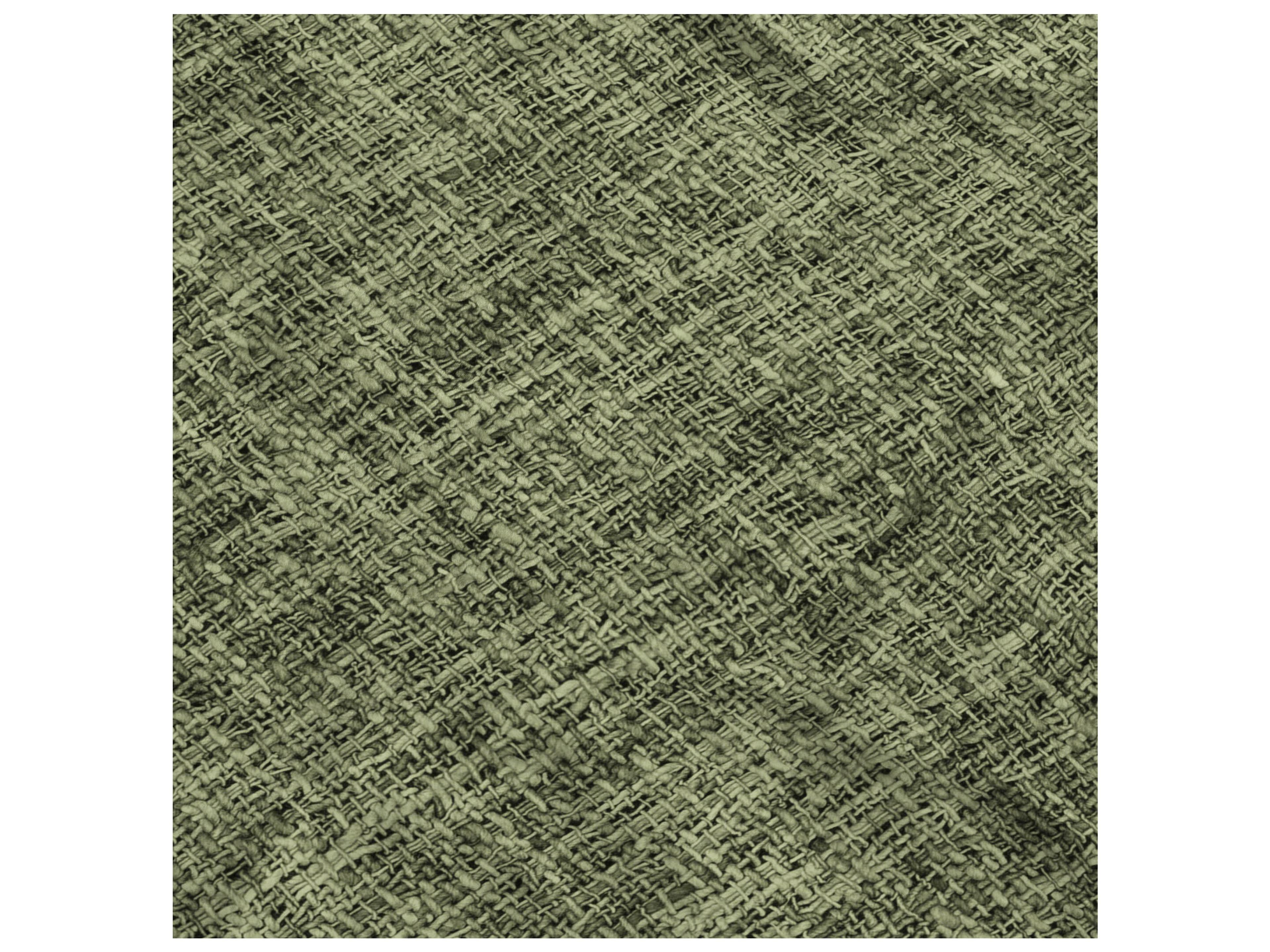 Dalyn Voyage Abstract Runner Area Rug