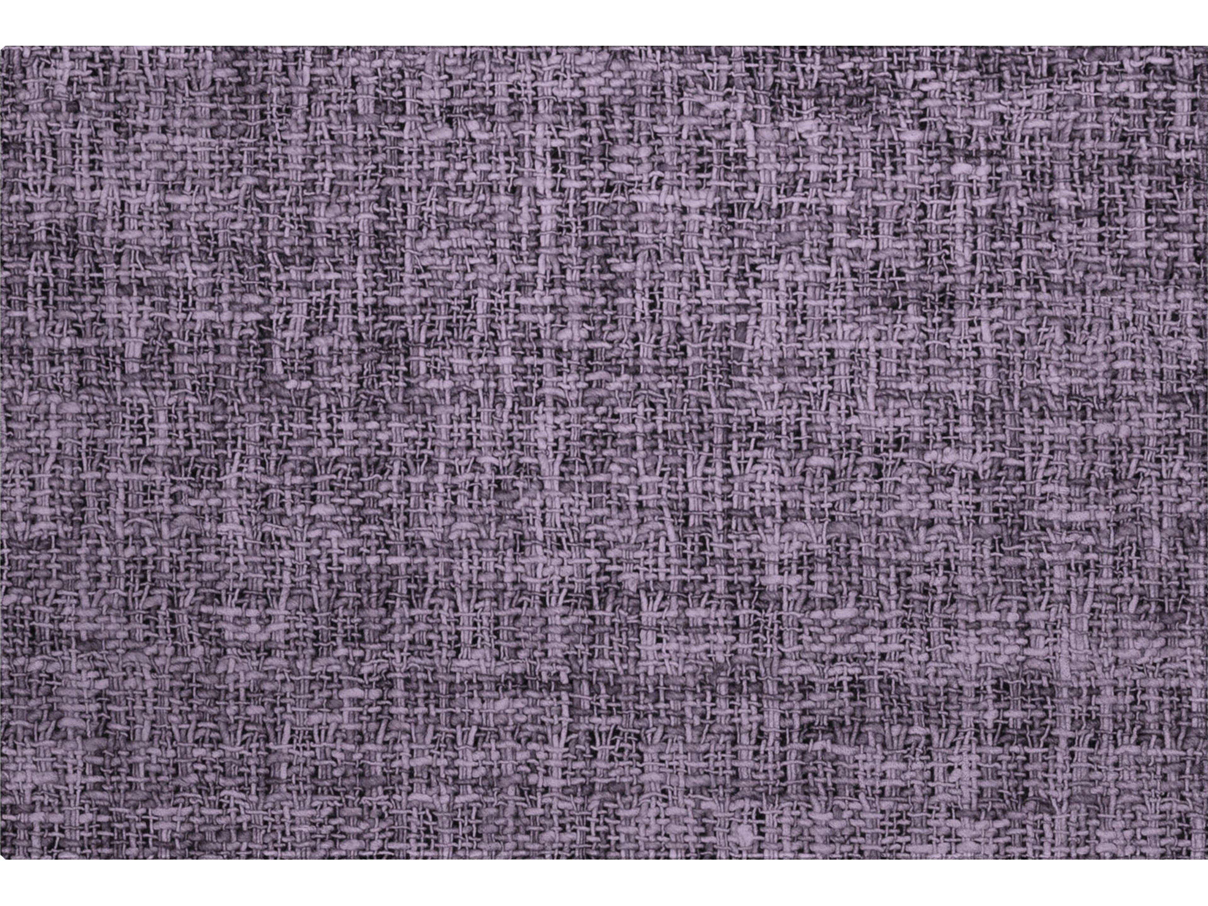 Voyage Abstract Runner Area Rug