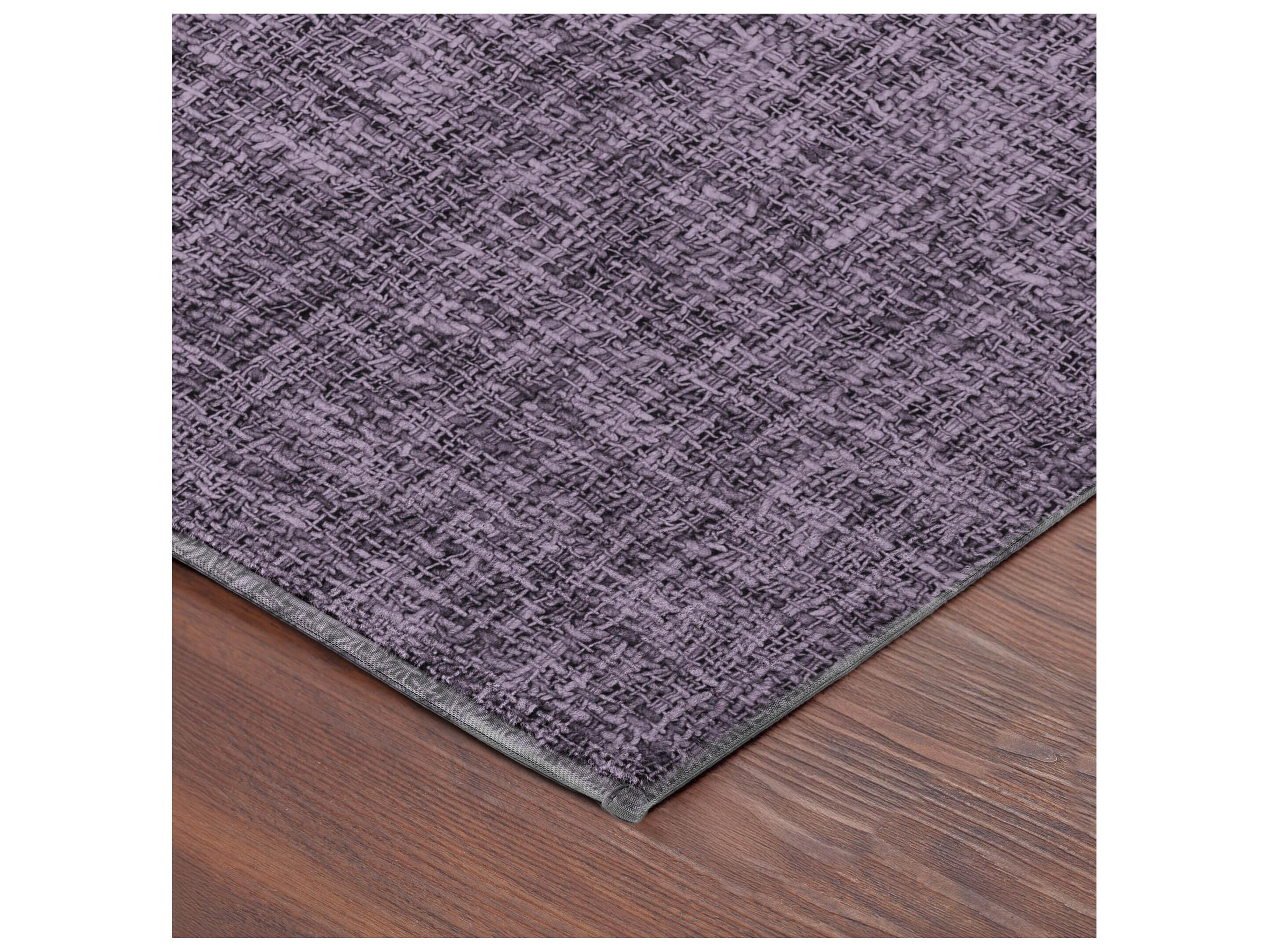 Dalyn Voyage Abstract Runner Area Rug