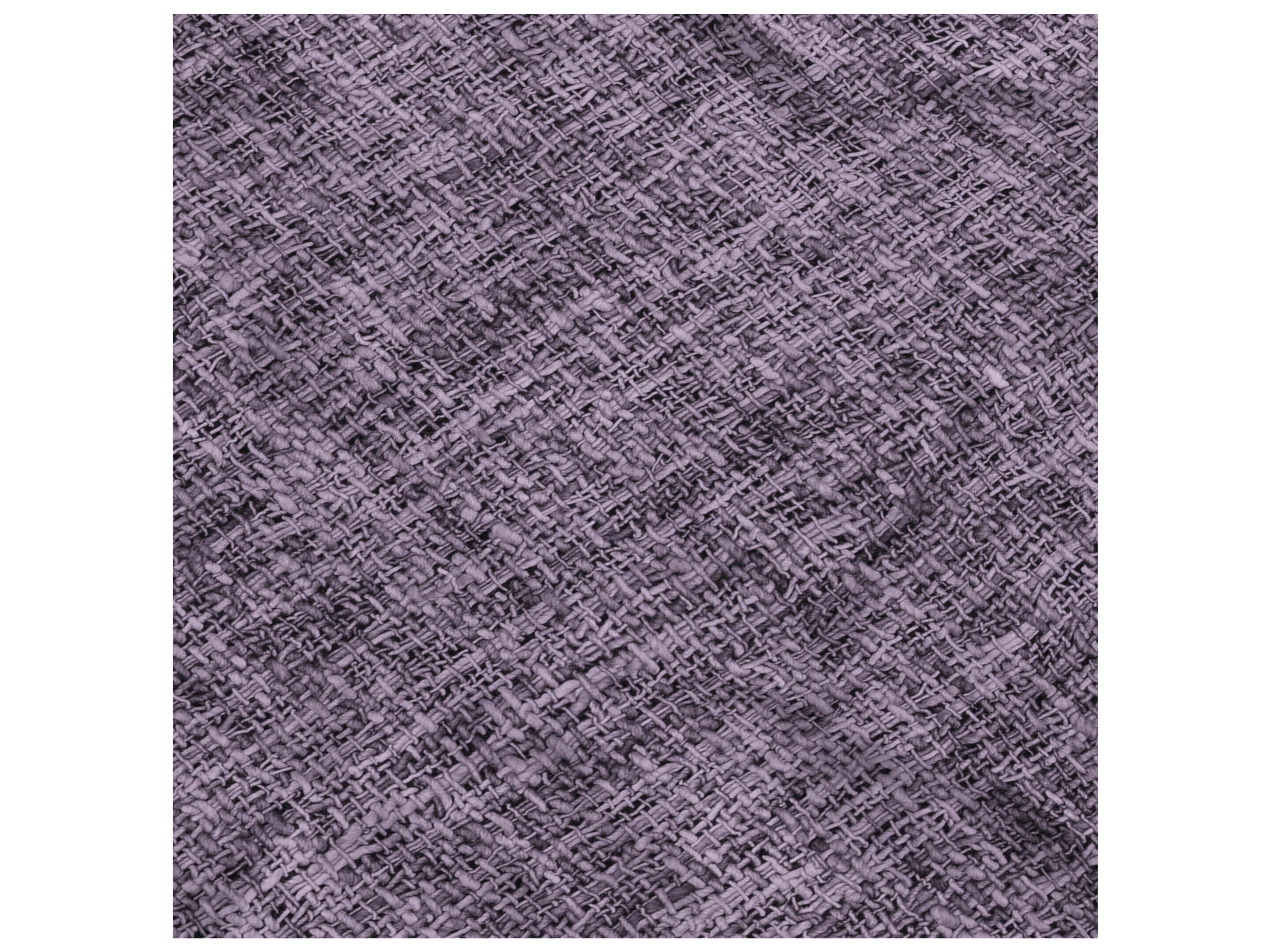 Dalyn Voyage Abstract Runner Area Rug