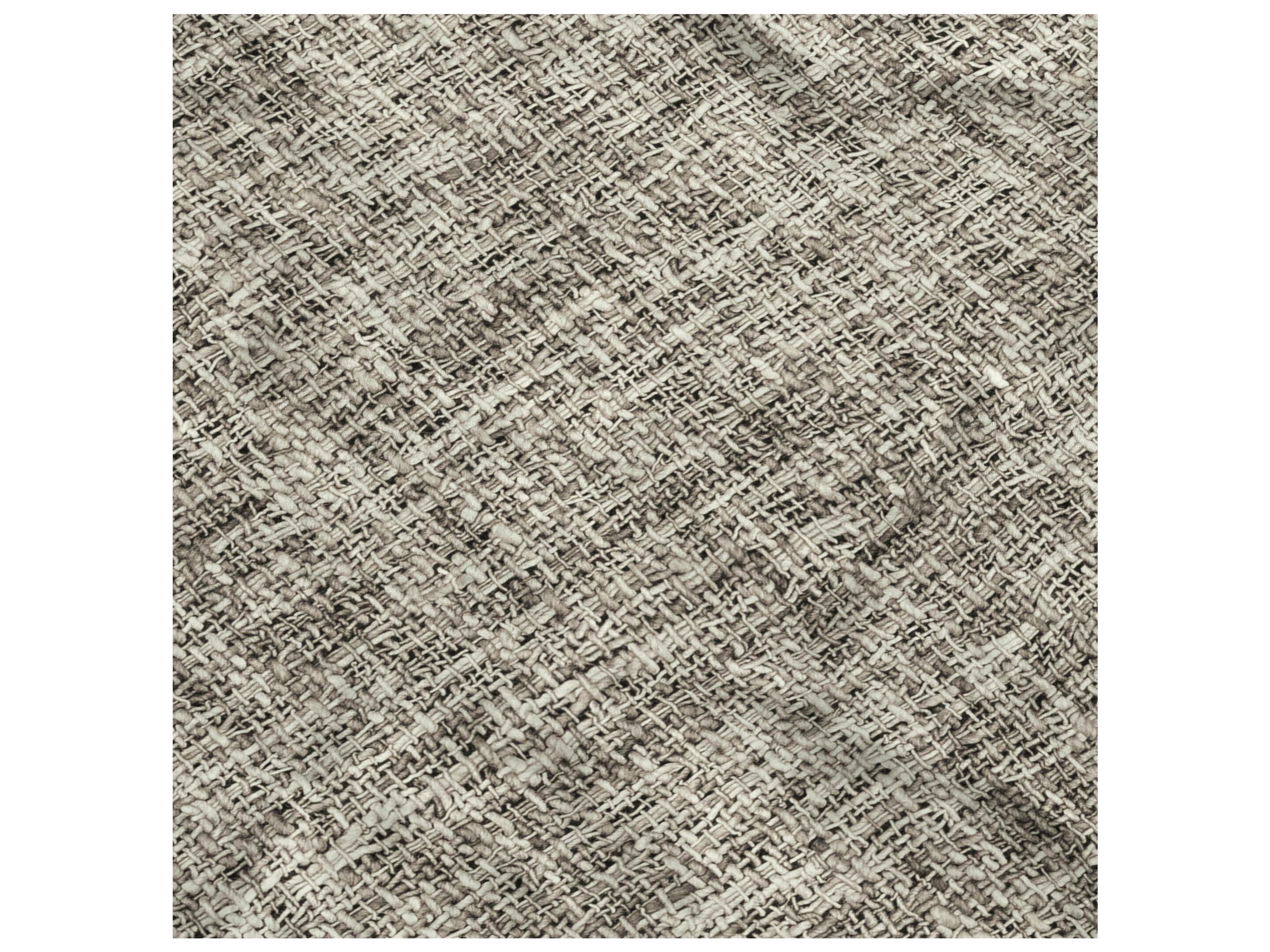 Dalyn Voyage Abstract Runner Area Rug