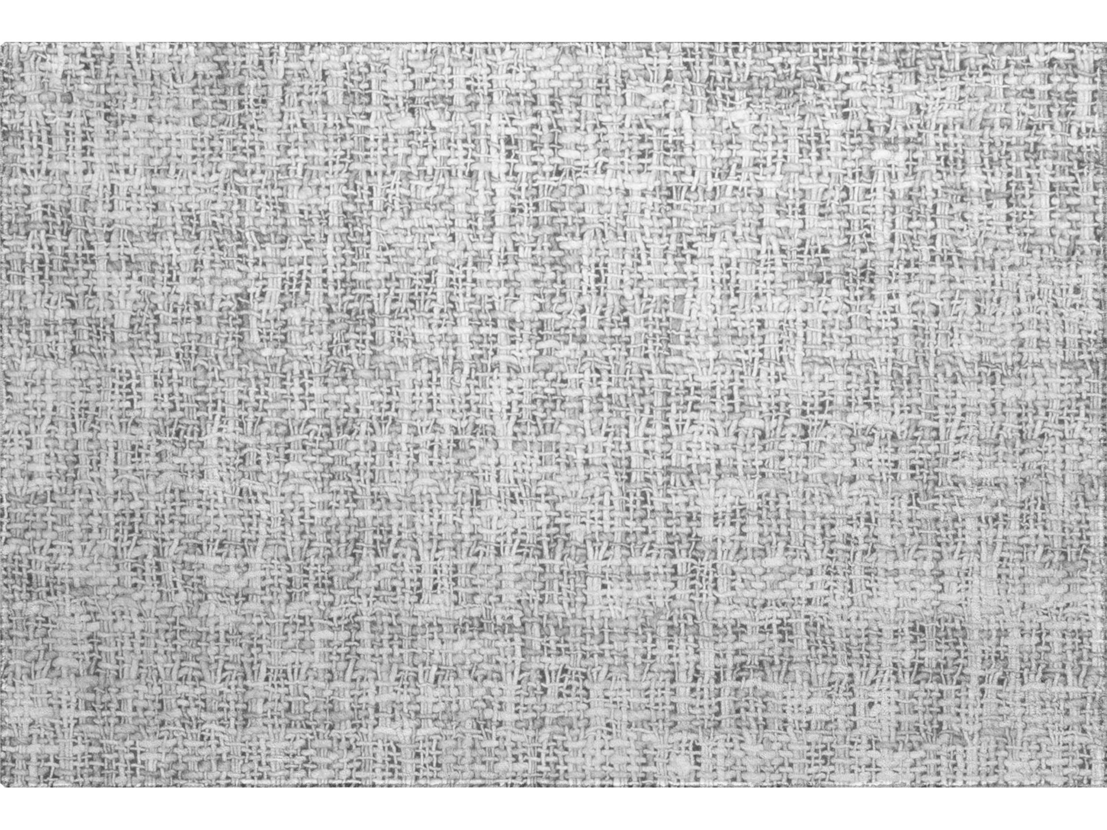 Voyage Abstract Runner Area Rug