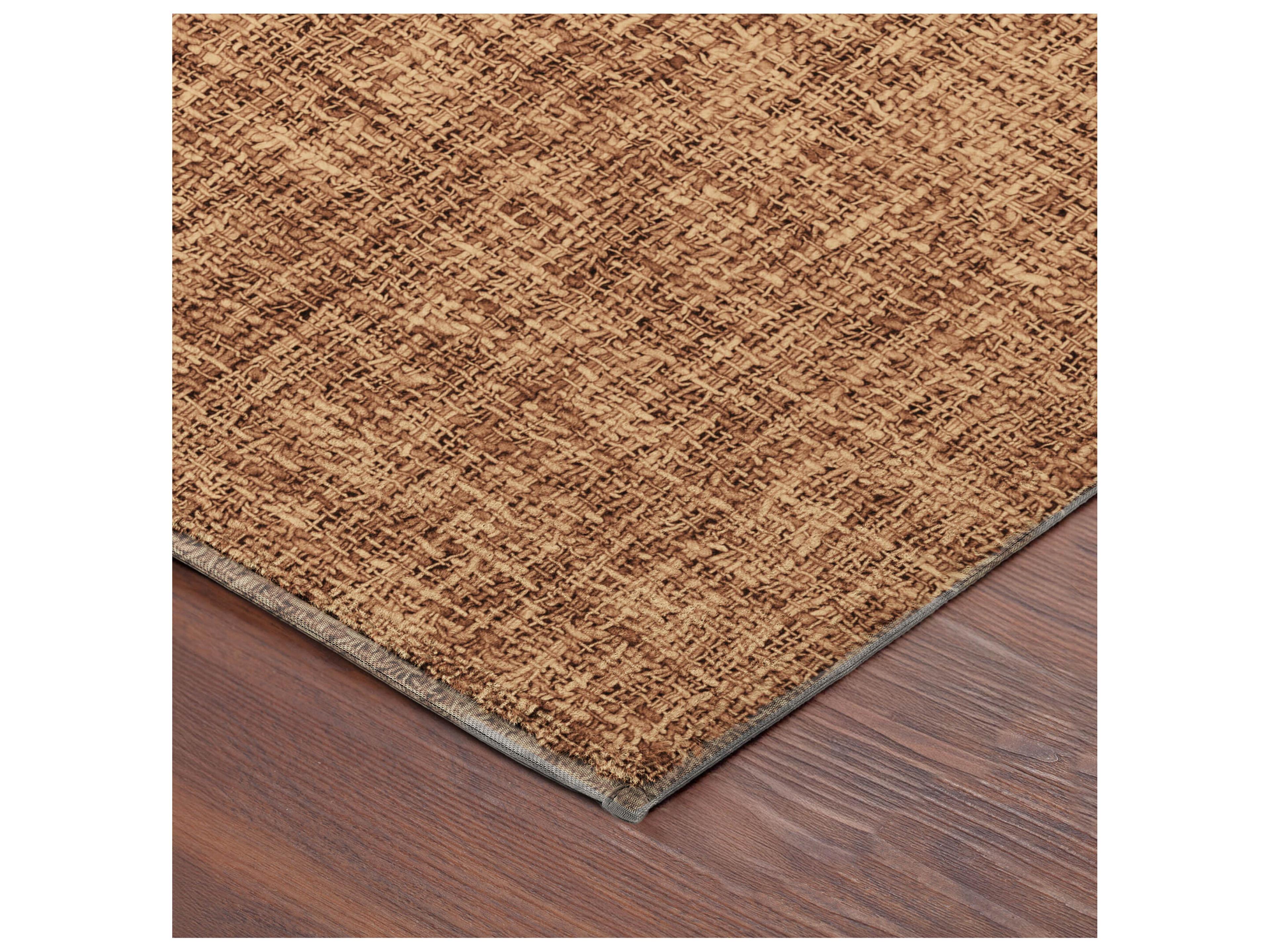 Dalyn Voyage Abstract Runner Area Rug