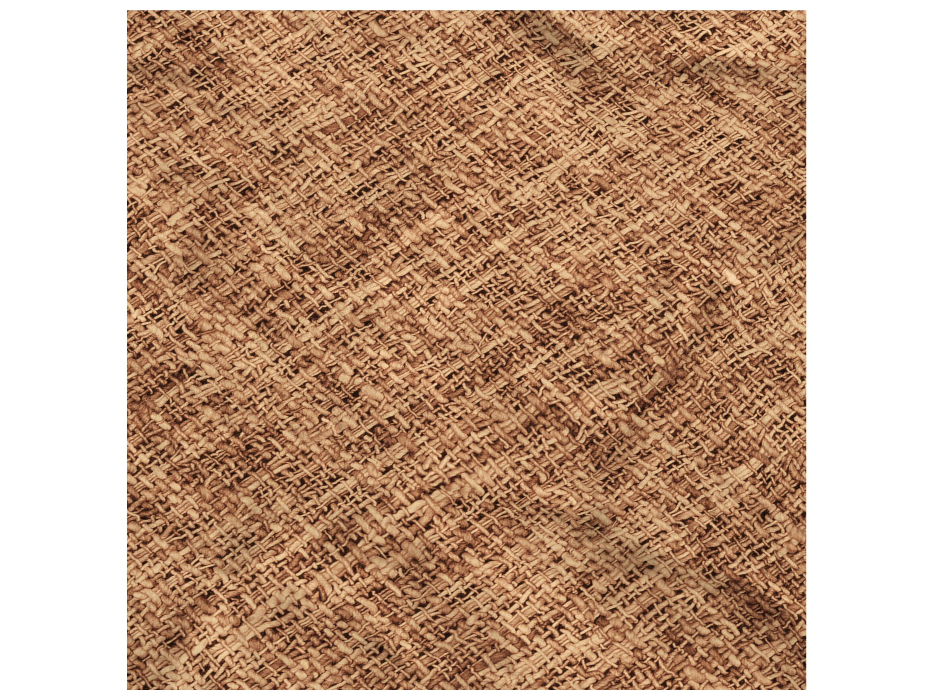 Dalyn Voyage Abstract Runner Area Rug
