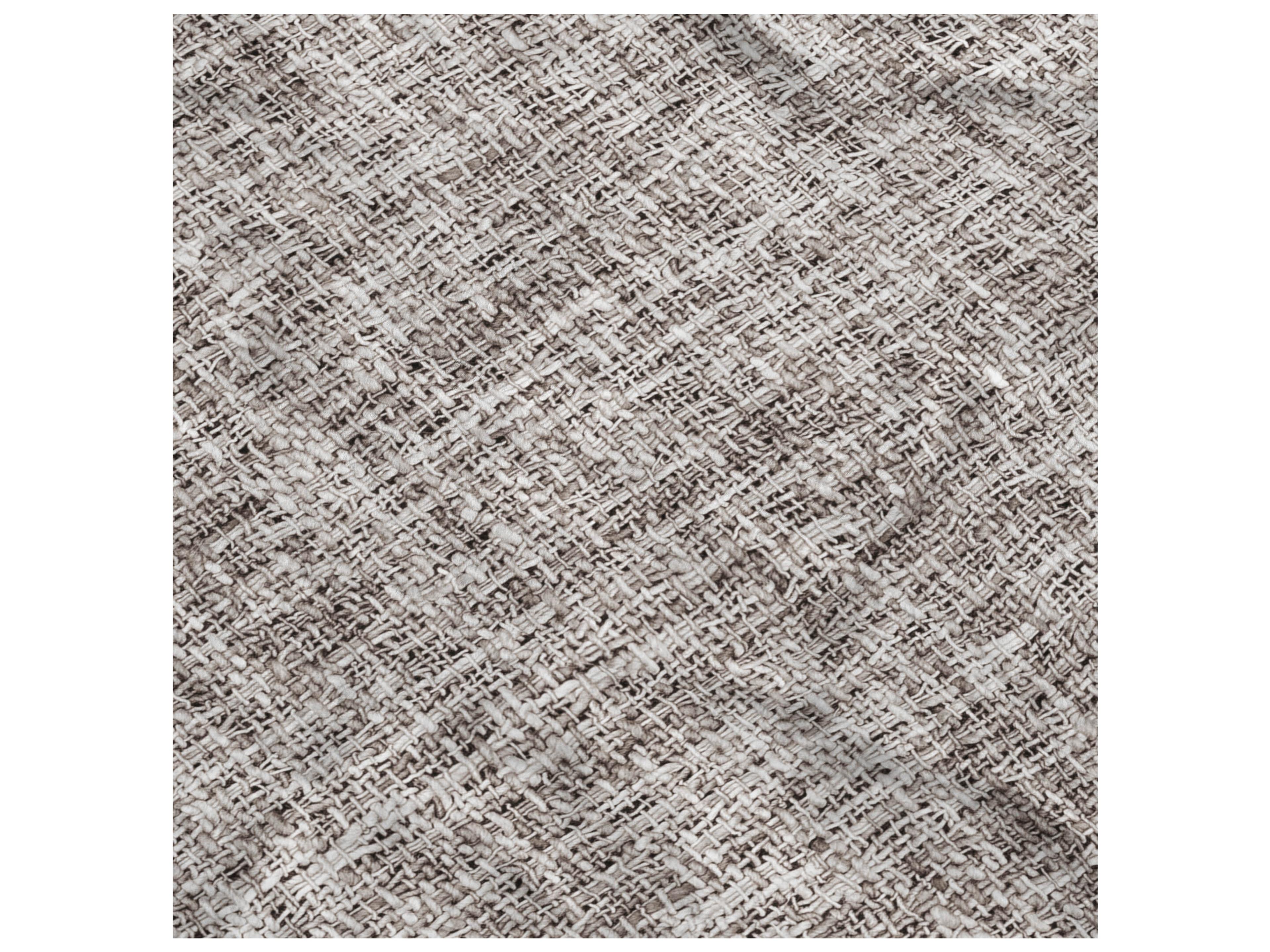 Dalyn Voyage Abstract Runner Area Rug
