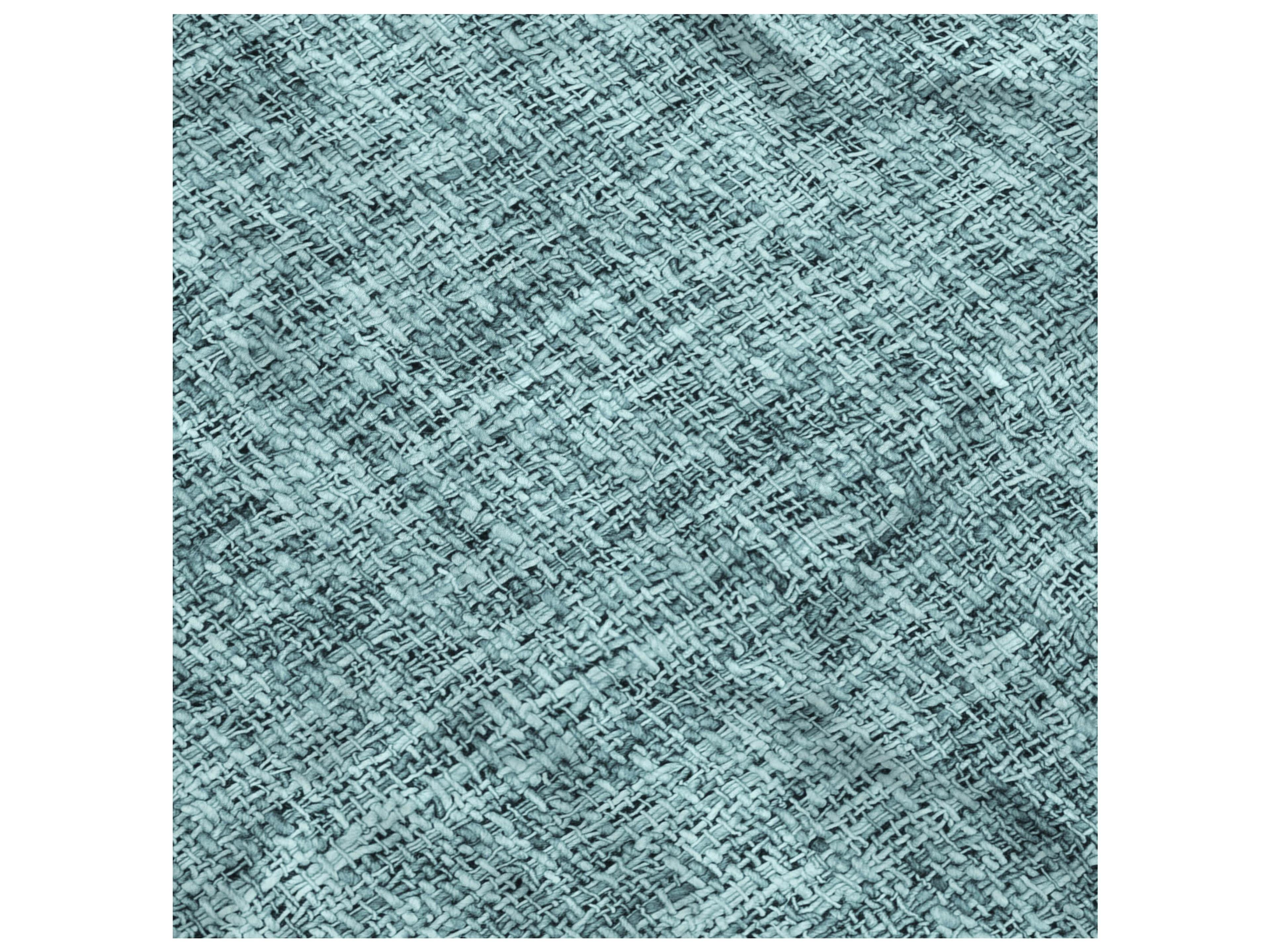 Dalyn Voyage Abstract Runner Area Rug