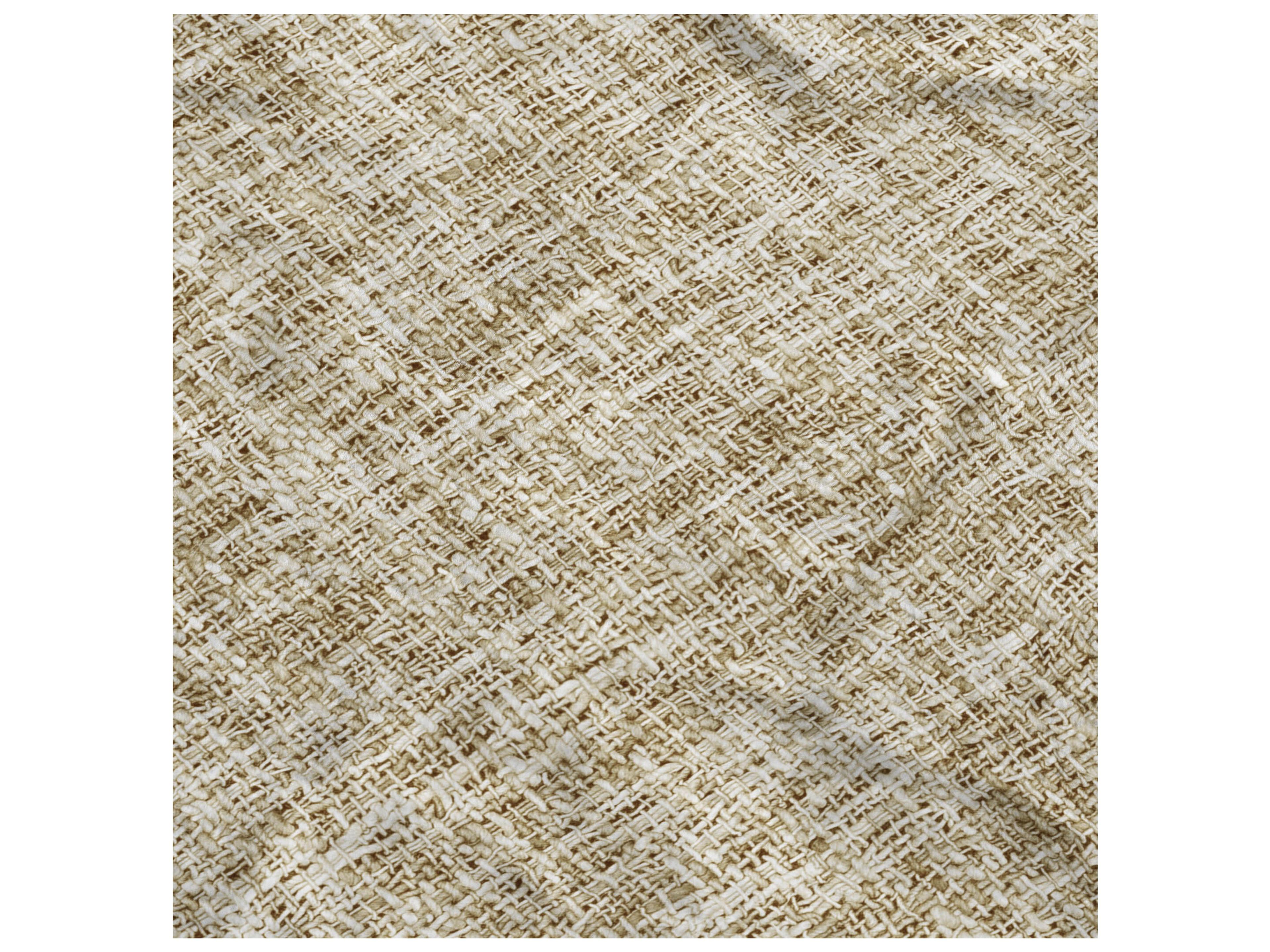 Dalyn Voyage Abstract Runner Area Rug