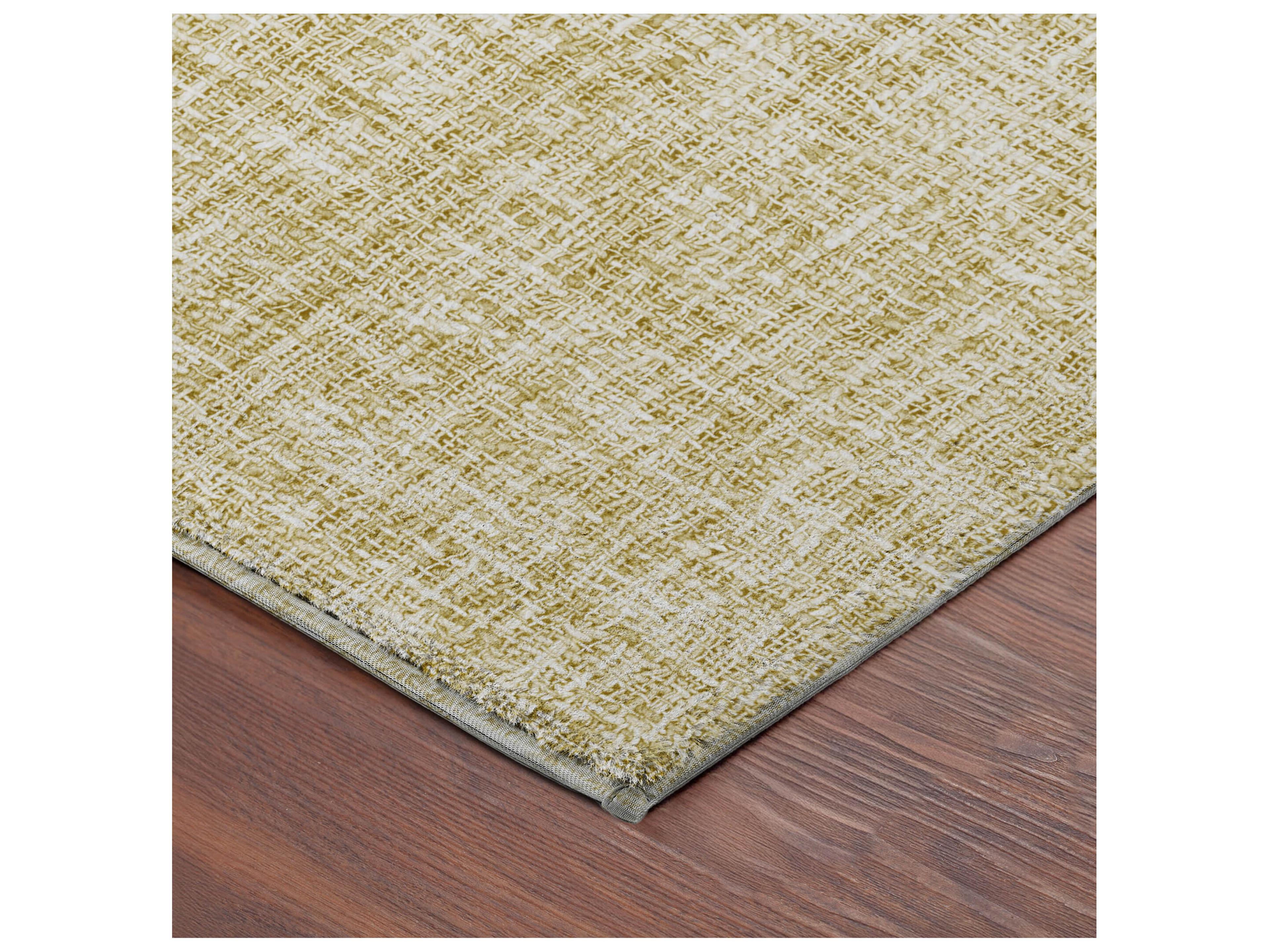 Dalyn Voyage Abstract Runner Area Rug