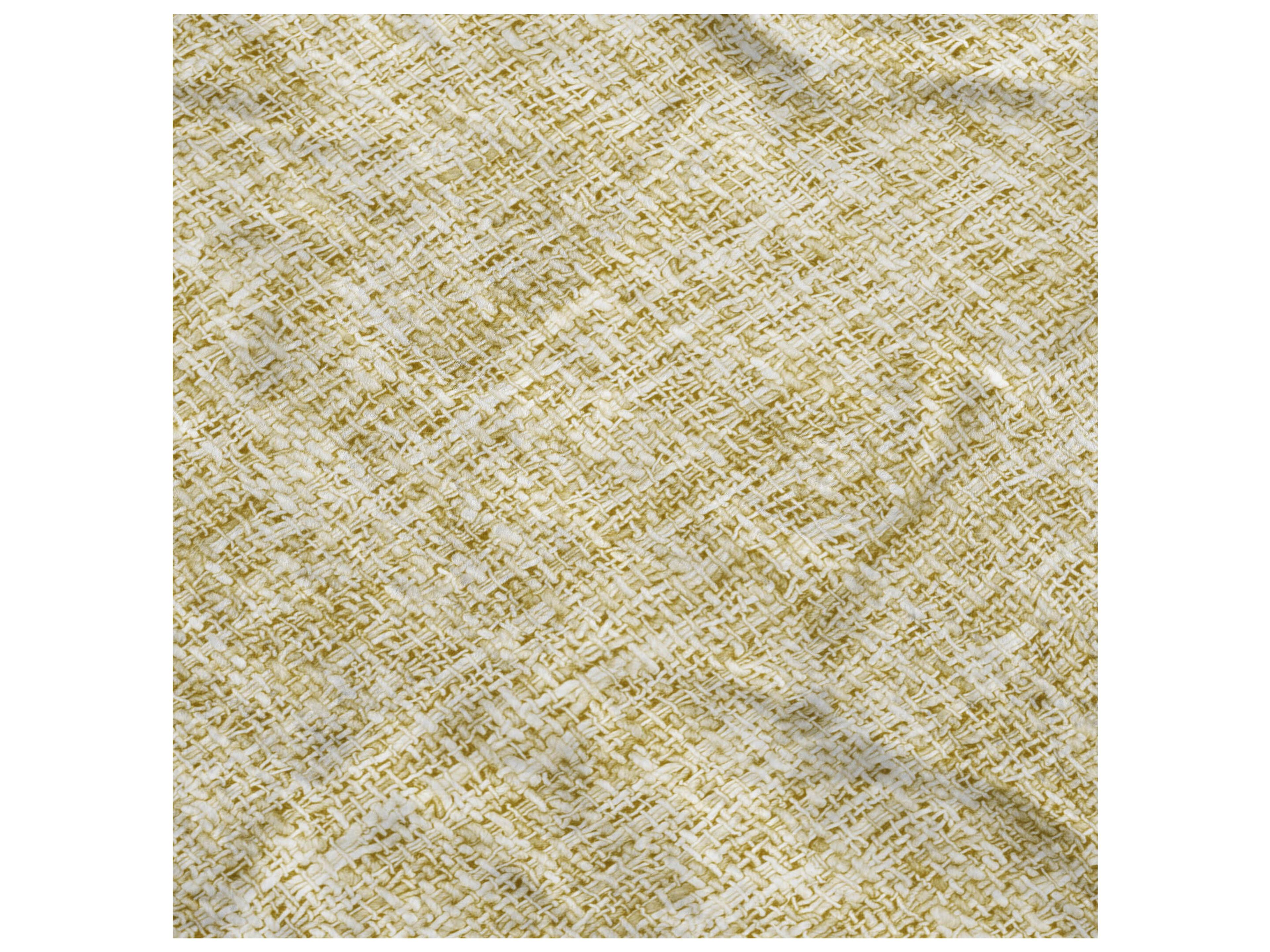 Dalyn Voyage Abstract Runner Area Rug