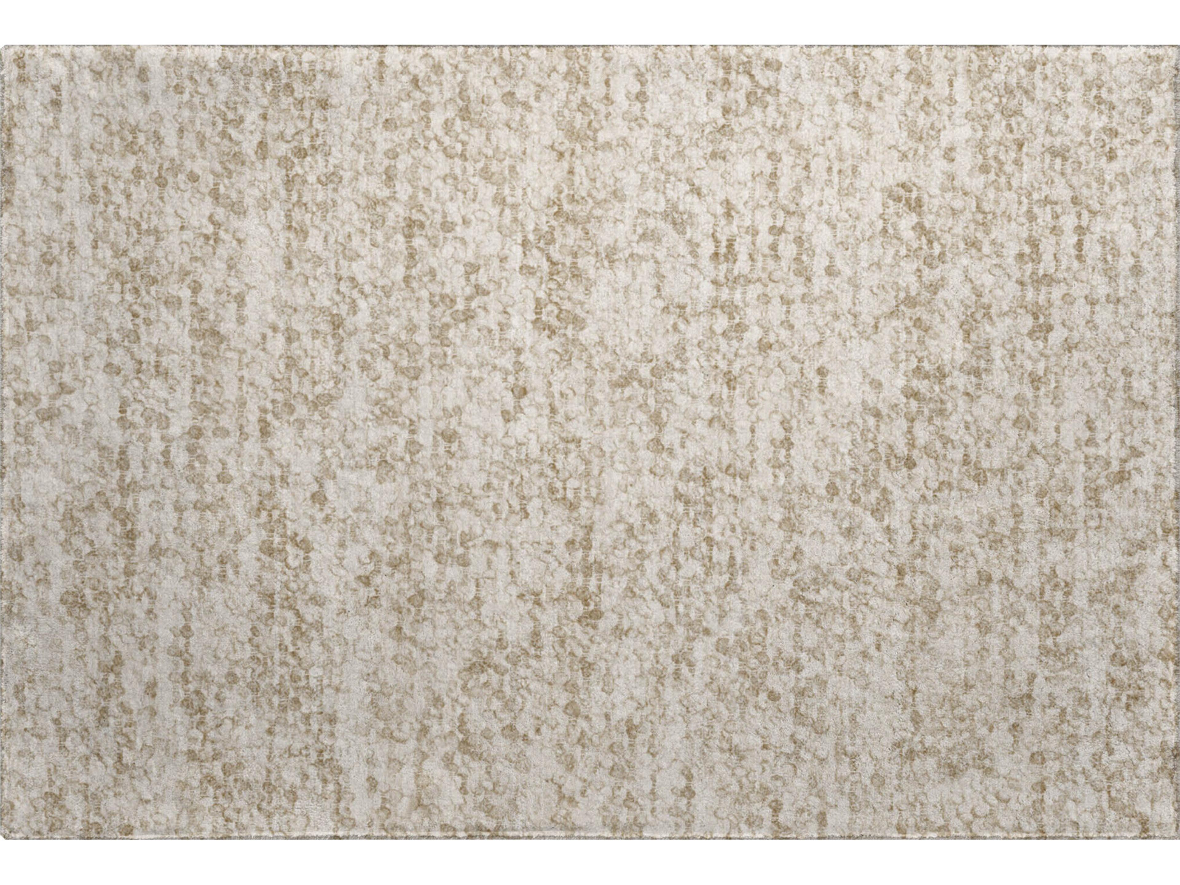Voyage Abstract Runner Area Rug
