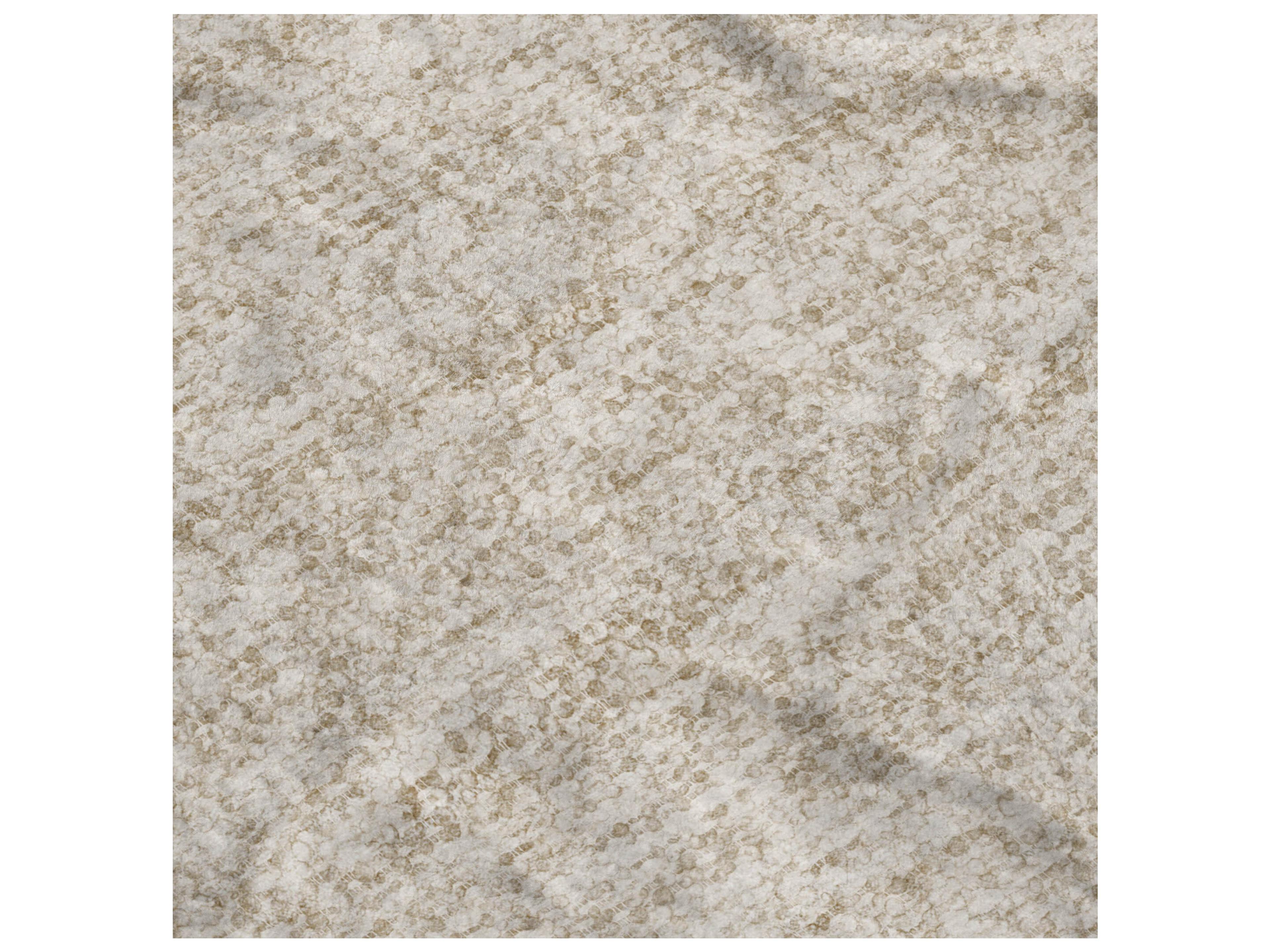 Dalyn Voyage Abstract Runner Area Rug