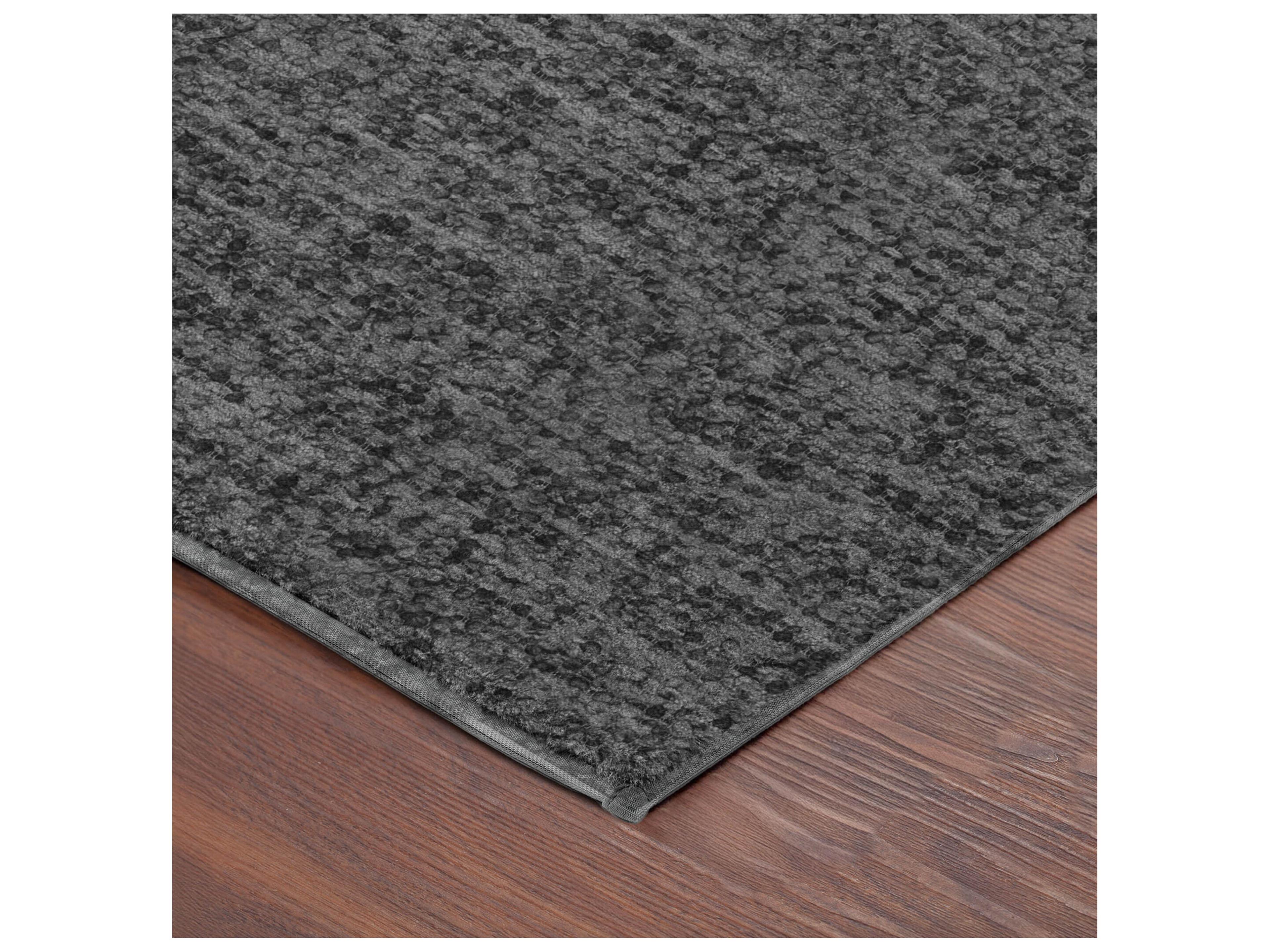 Dalyn Voyage Abstract Runner Area Rug