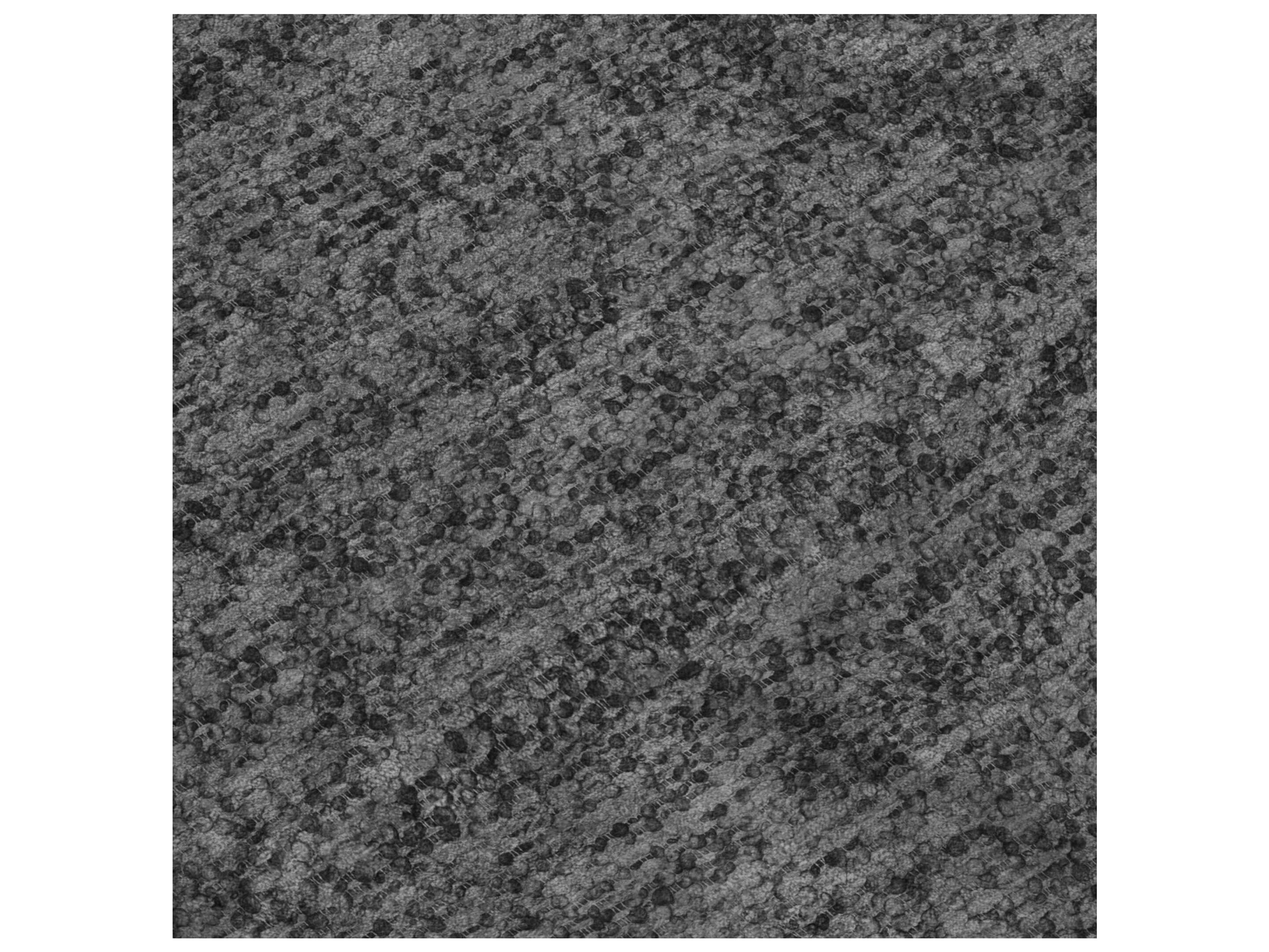 Dalyn Voyage Abstract Runner Area Rug