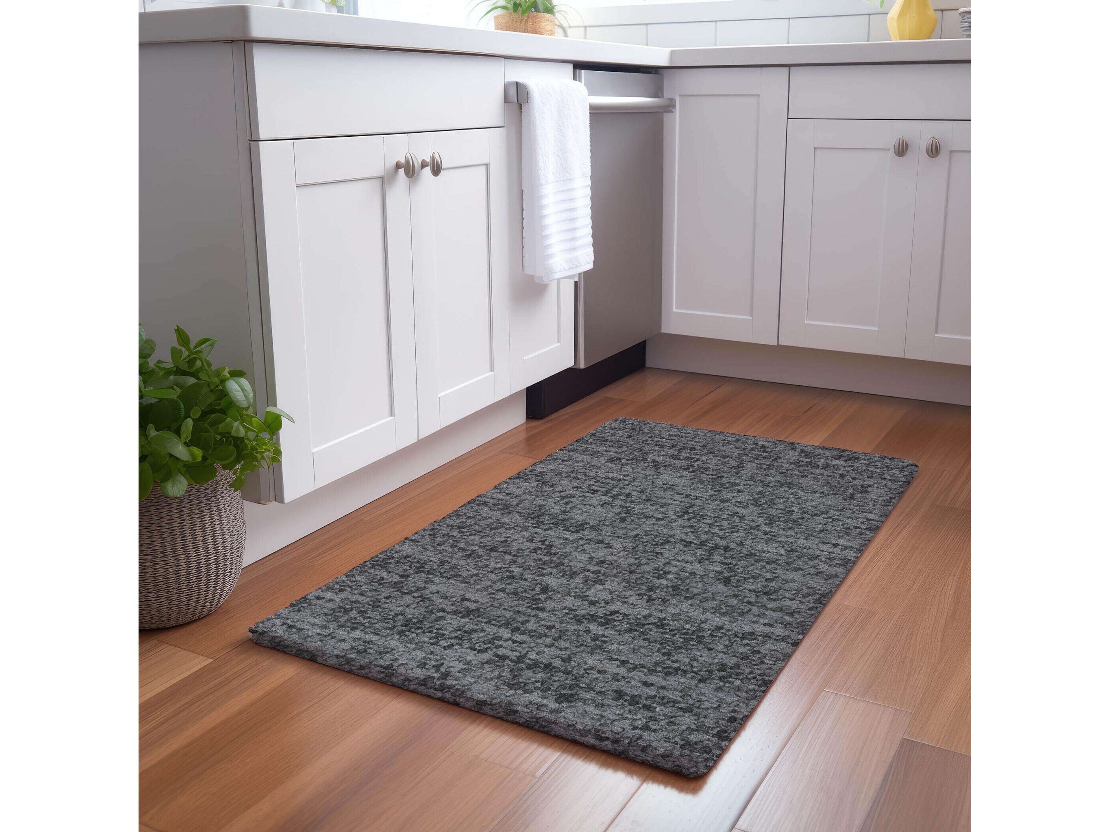 Dalyn Voyage Abstract Runner Area Rug
