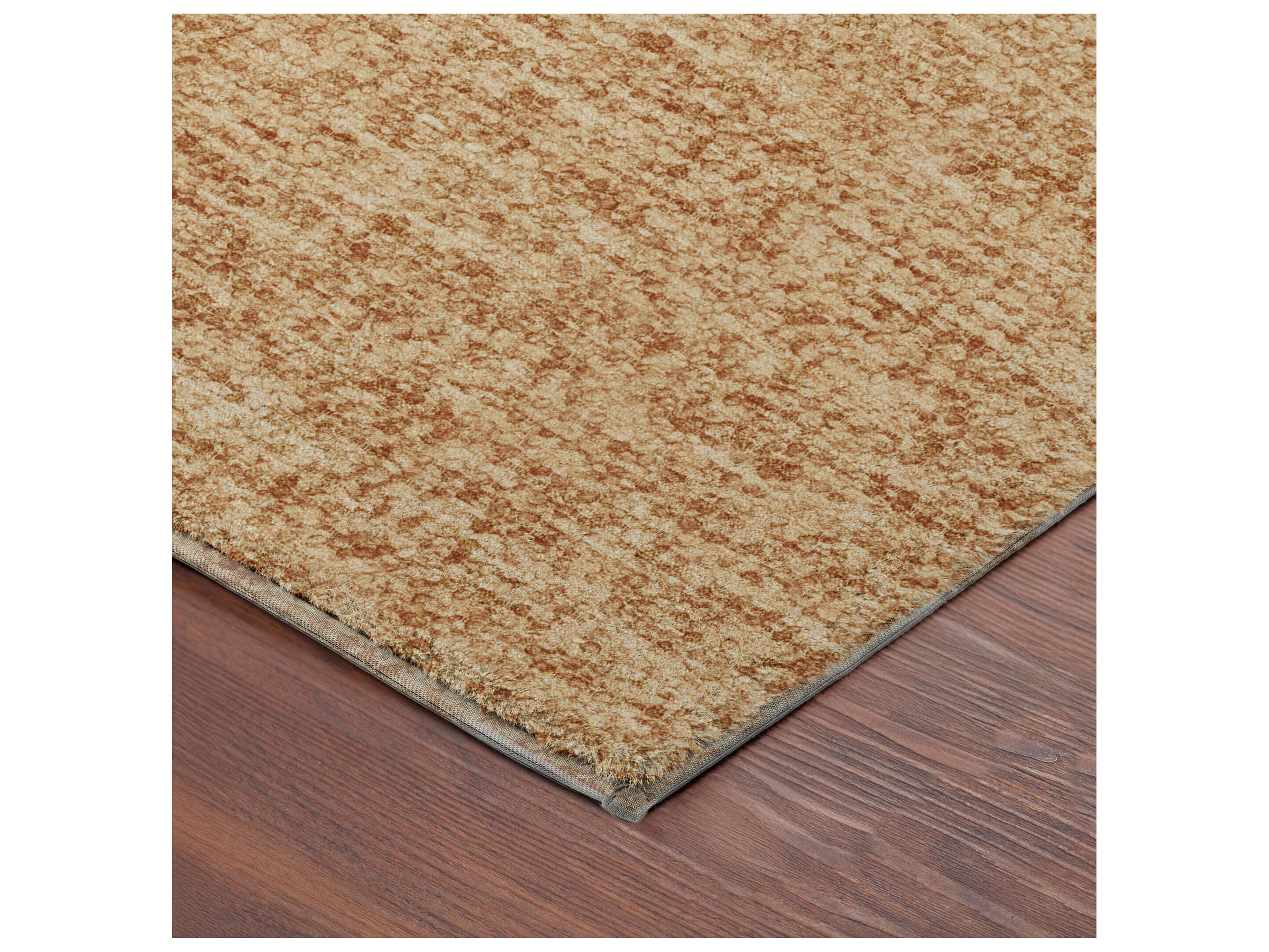 Dalyn Voyage Abstract Runner Area Rug