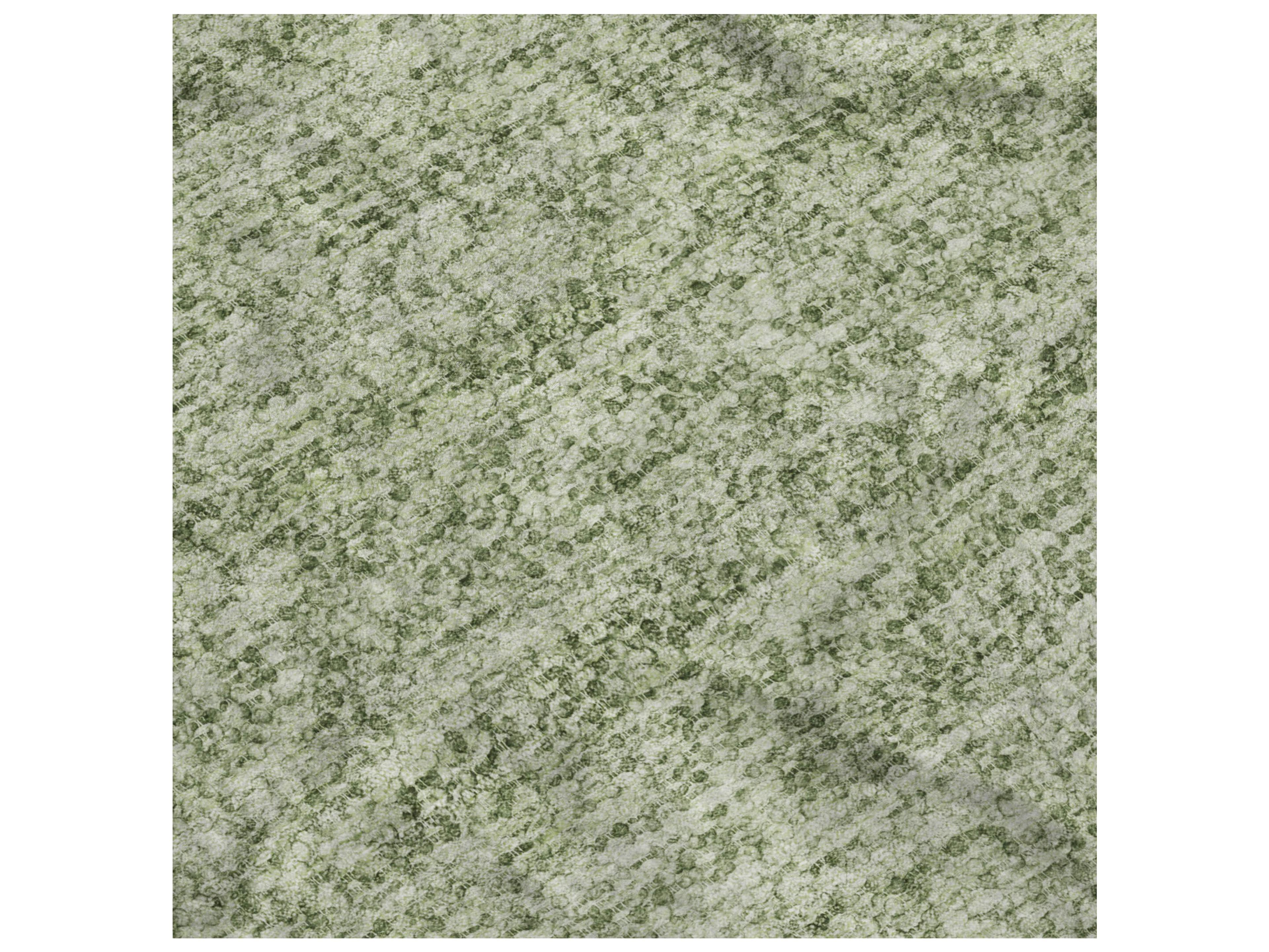 Dalyn Voyage Abstract Runner Area Rug