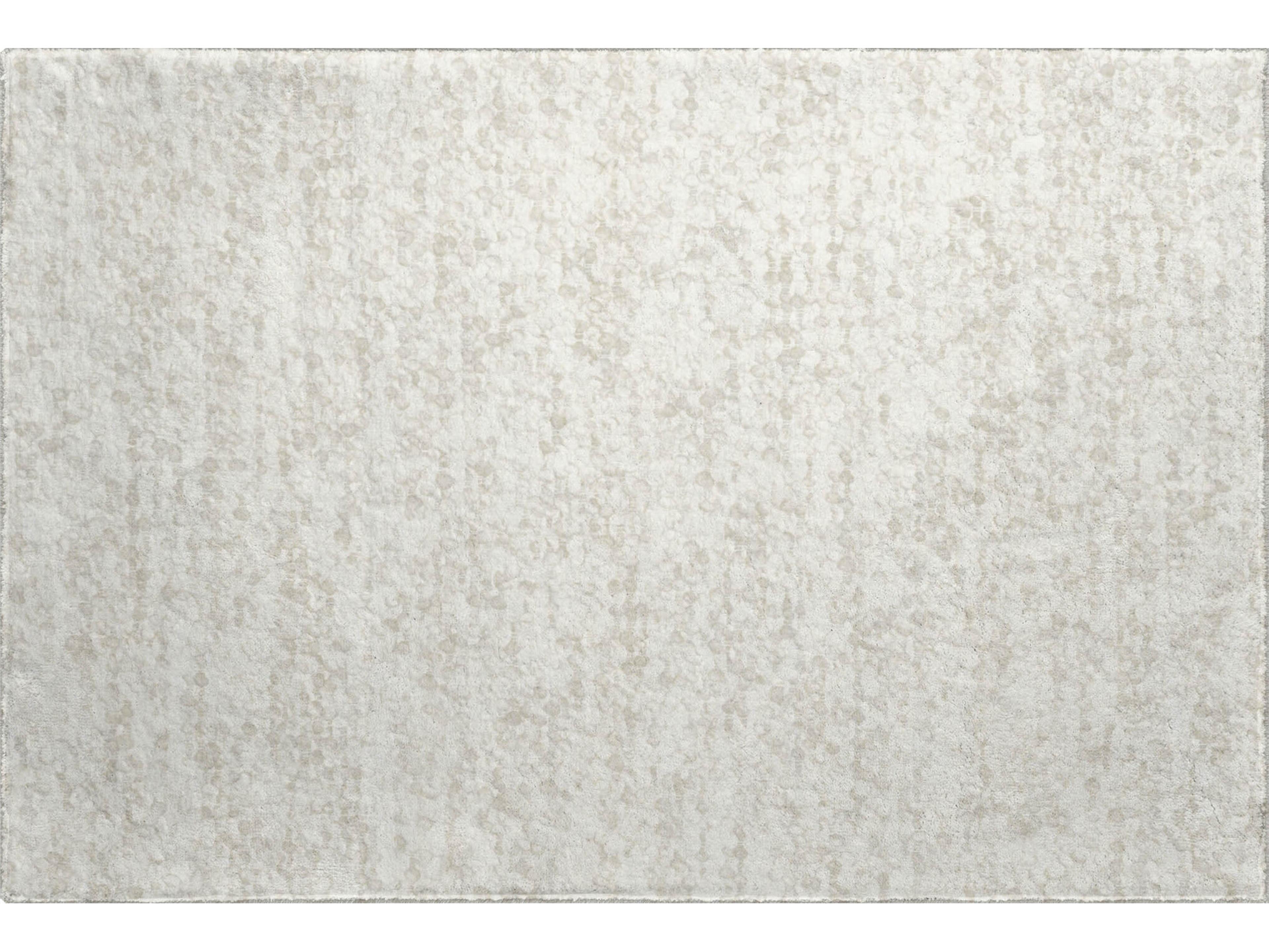 Voyage Abstract Runner Area Rug