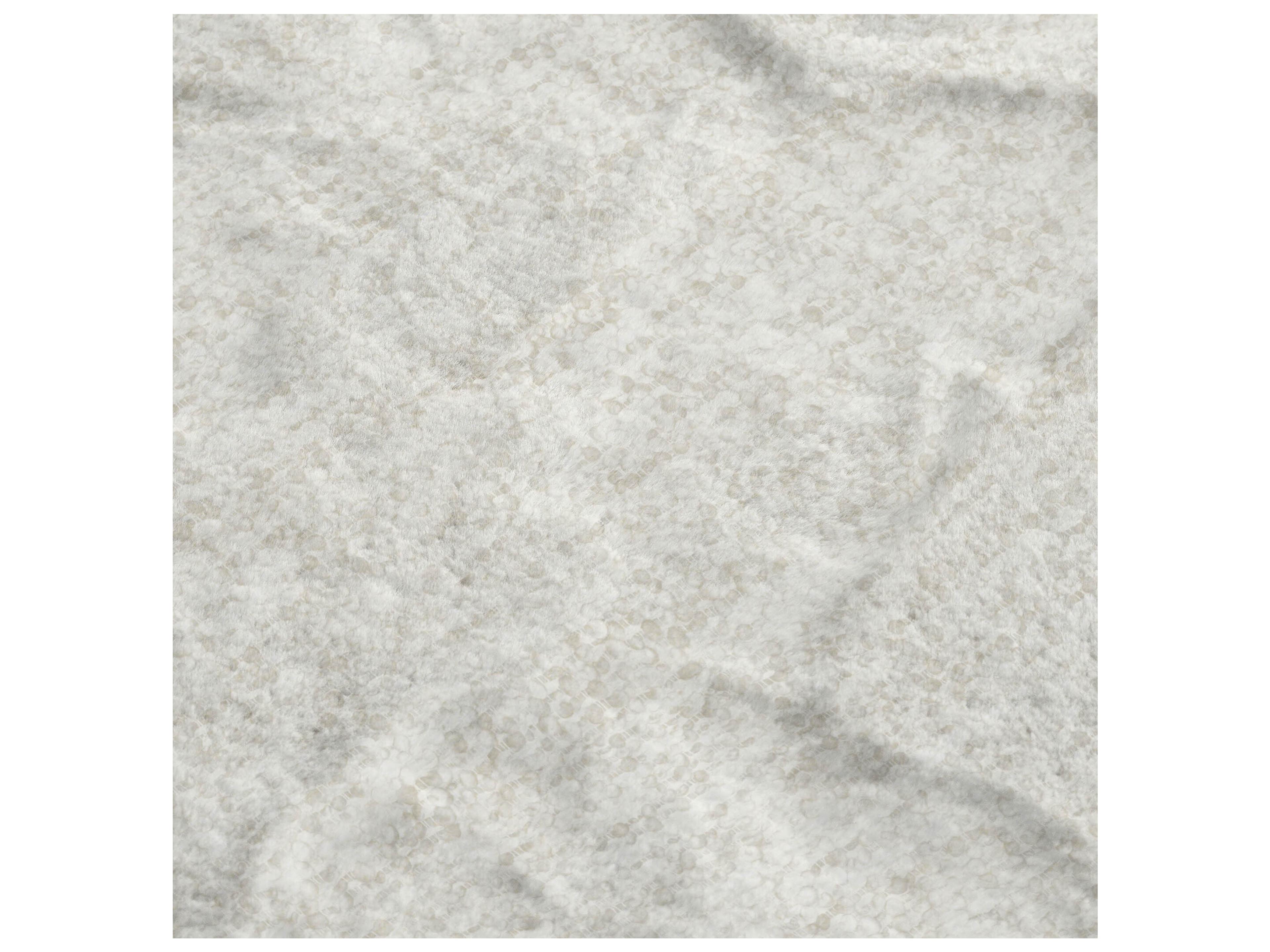 Dalyn Voyage Abstract Runner Area Rug