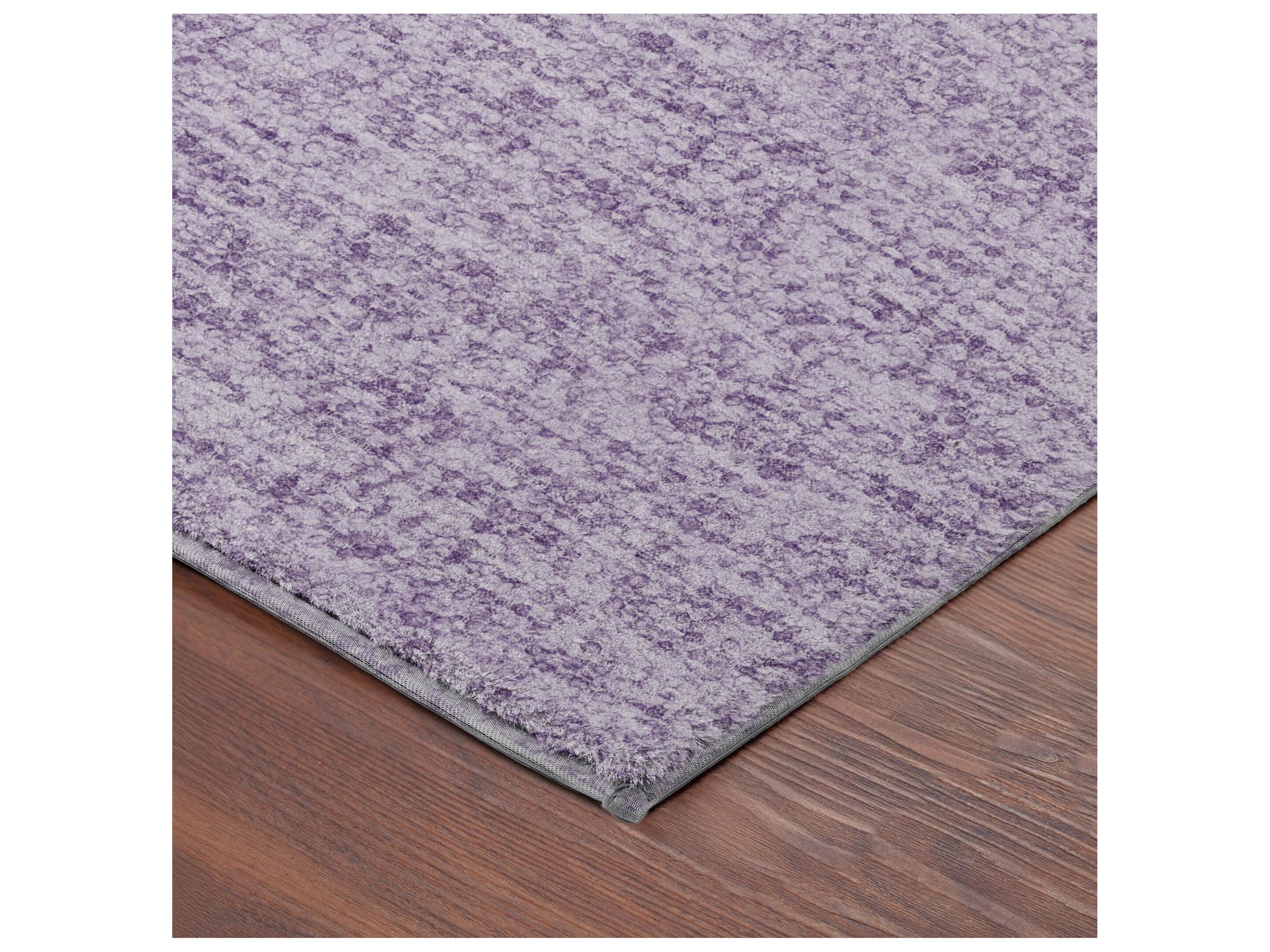 Dalyn Voyage Abstract Runner Area Rug