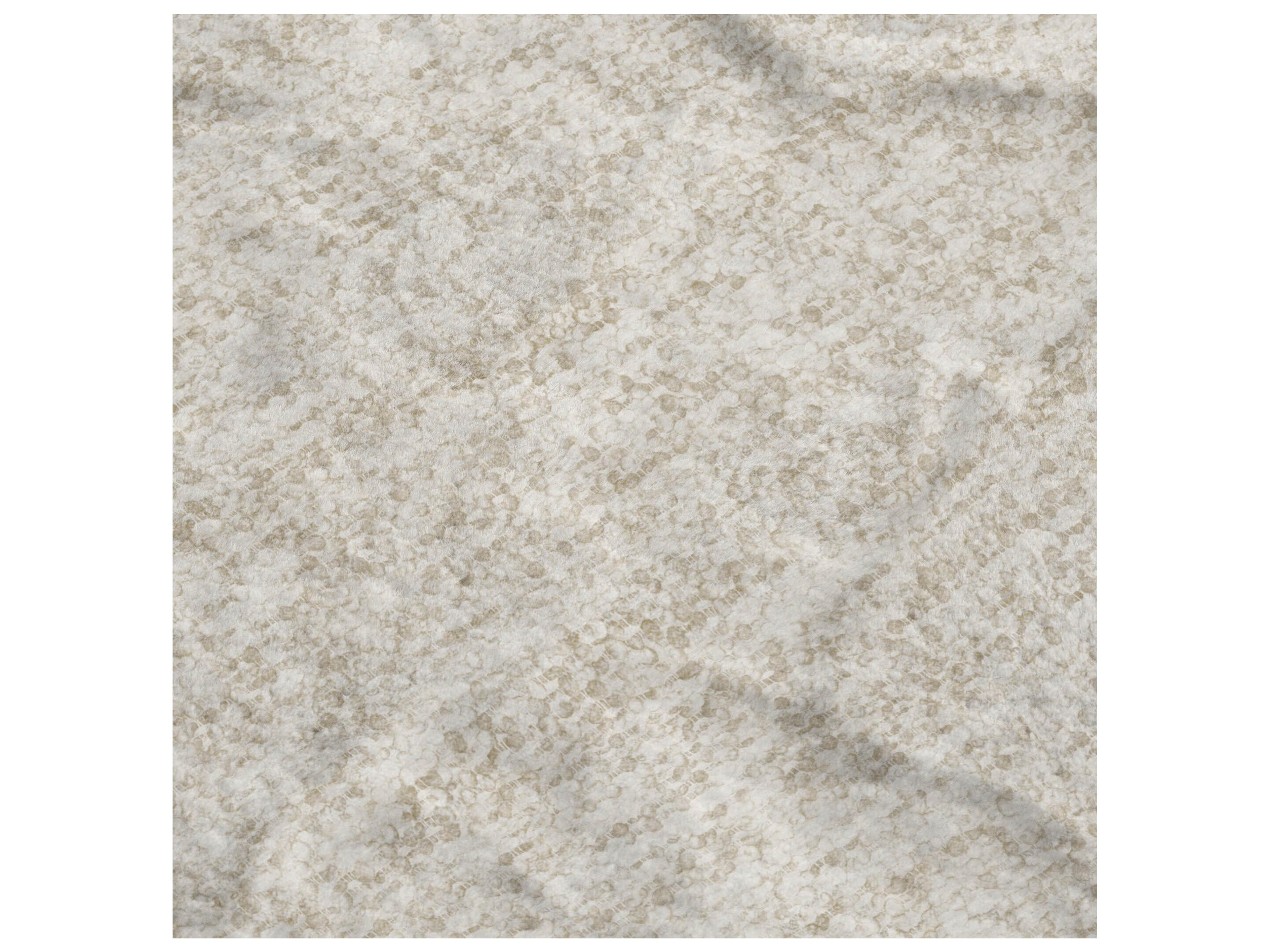 Dalyn Voyage Abstract Runner Area Rug