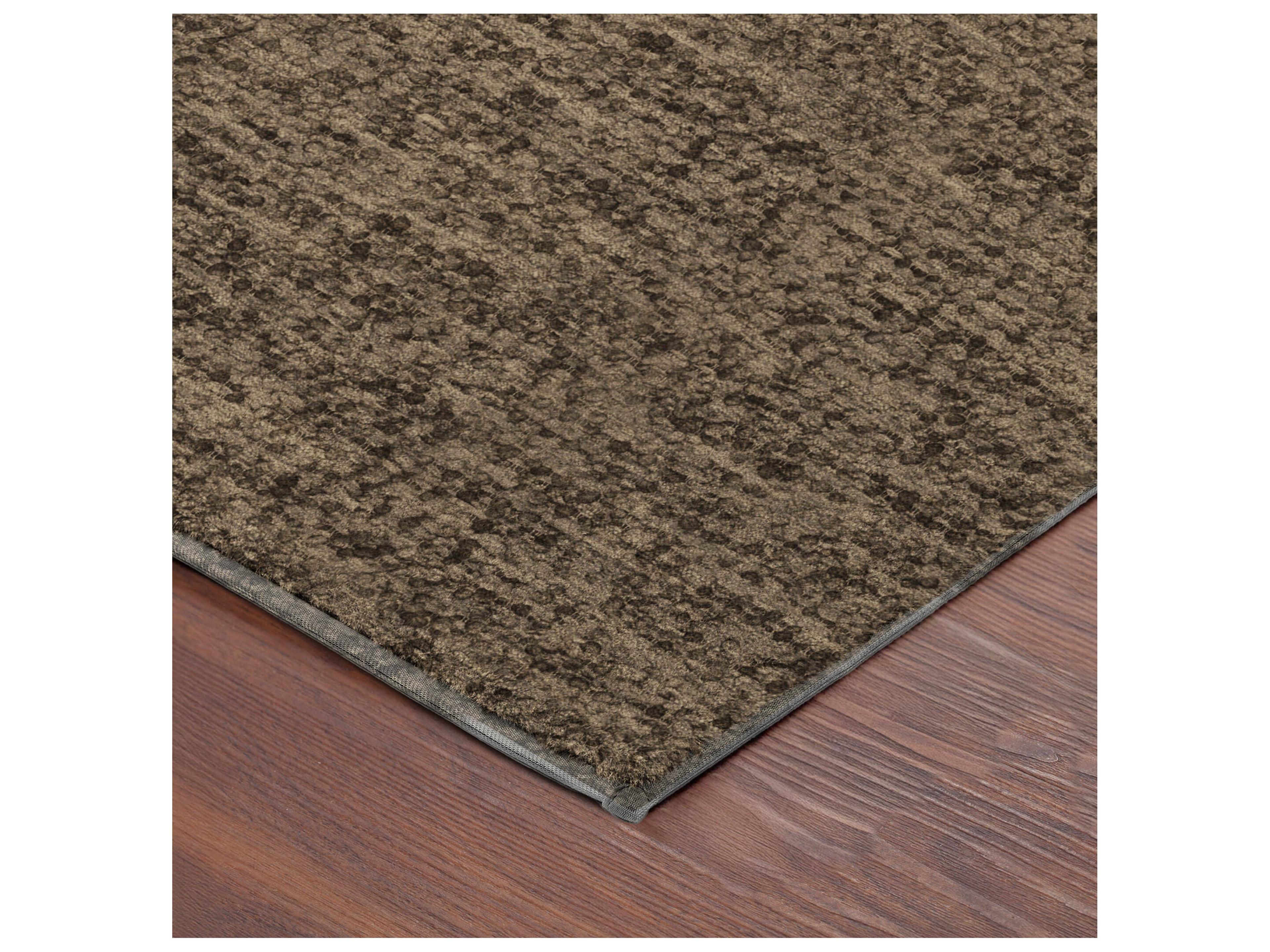 Dalyn Voyage Abstract Runner Area Rug