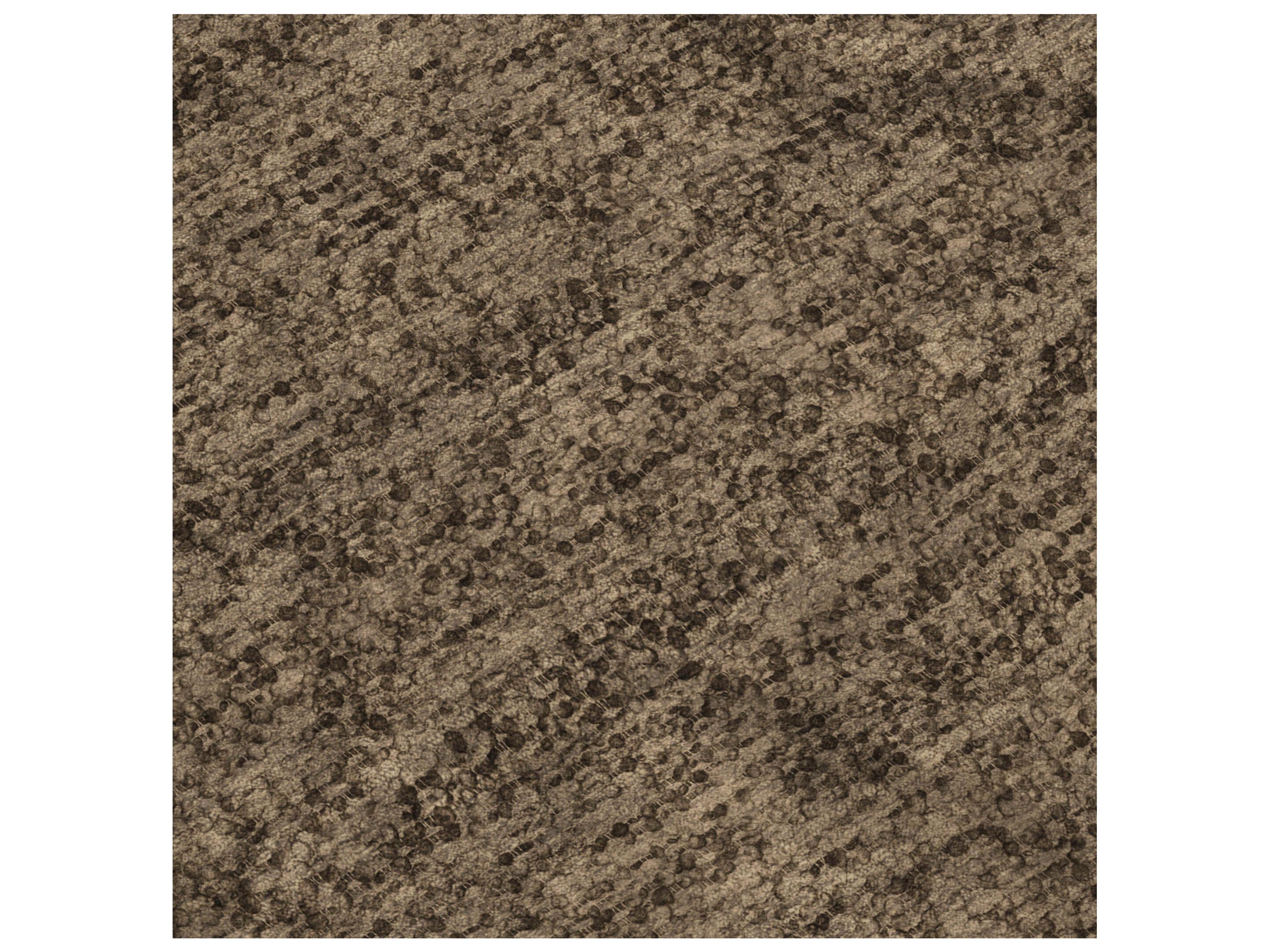 Dalyn Voyage Abstract Runner Area Rug