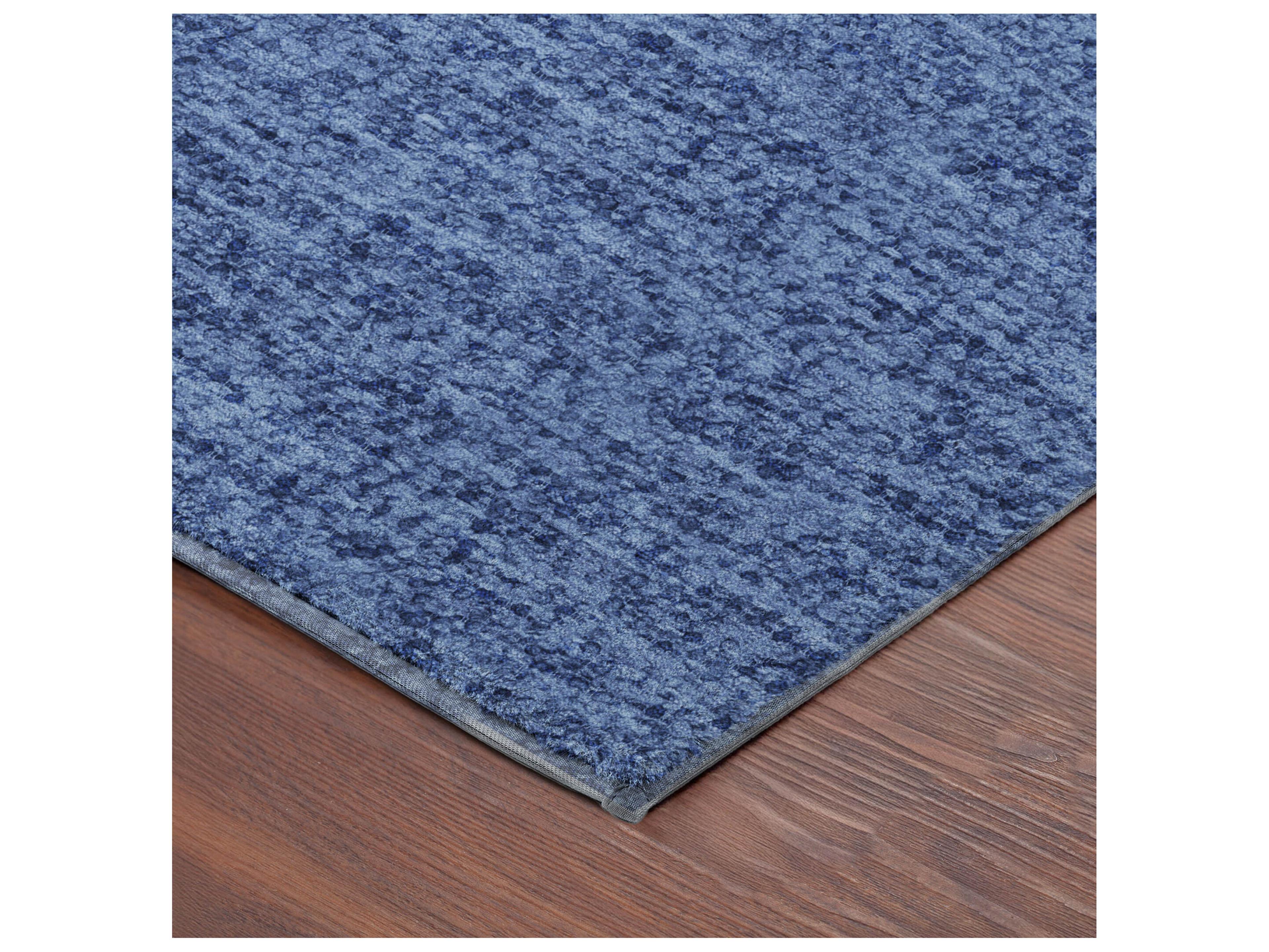 Dalyn Voyage Abstract Runner Area Rug