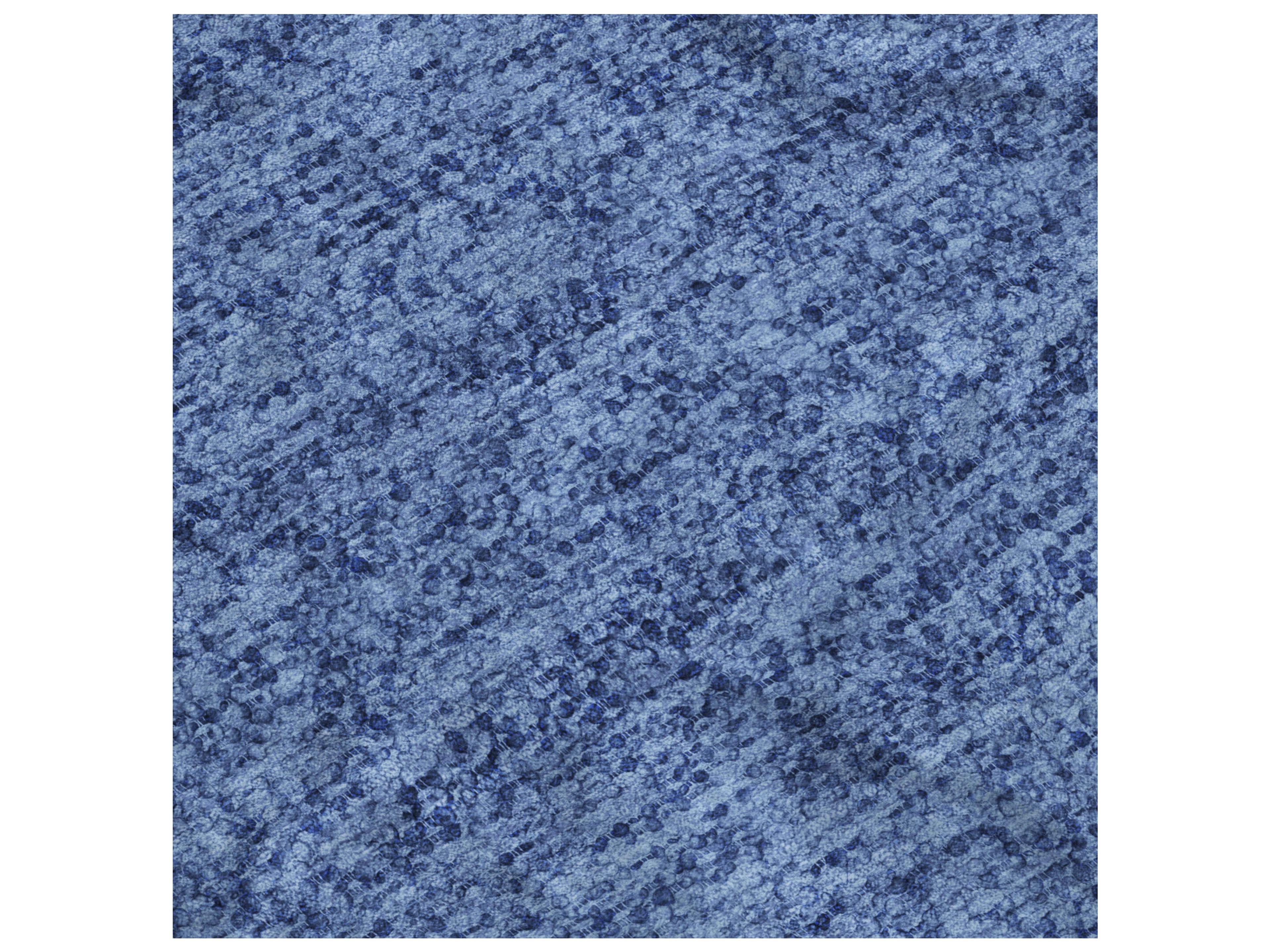 Dalyn Voyage Abstract Runner Area Rug