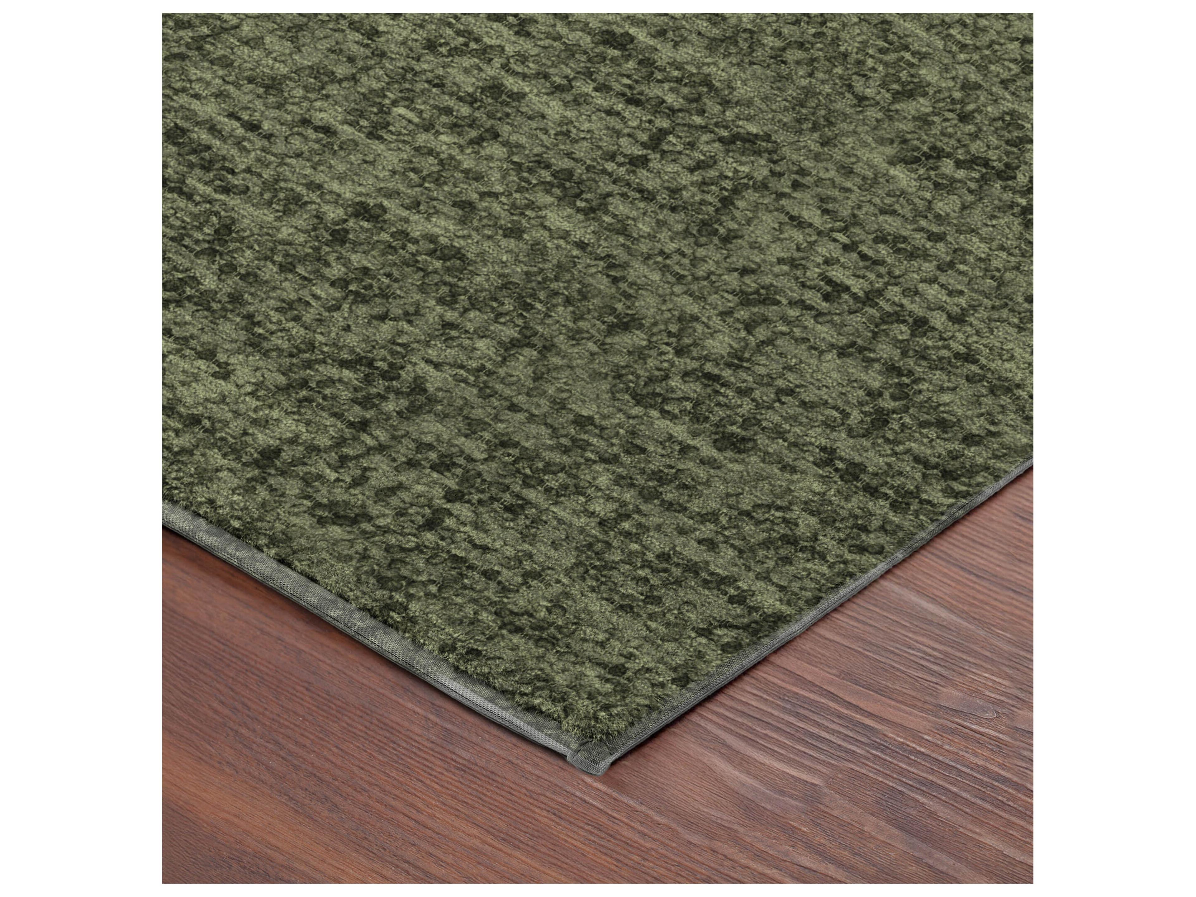 Dalyn Voyage Abstract Runner Area Rug